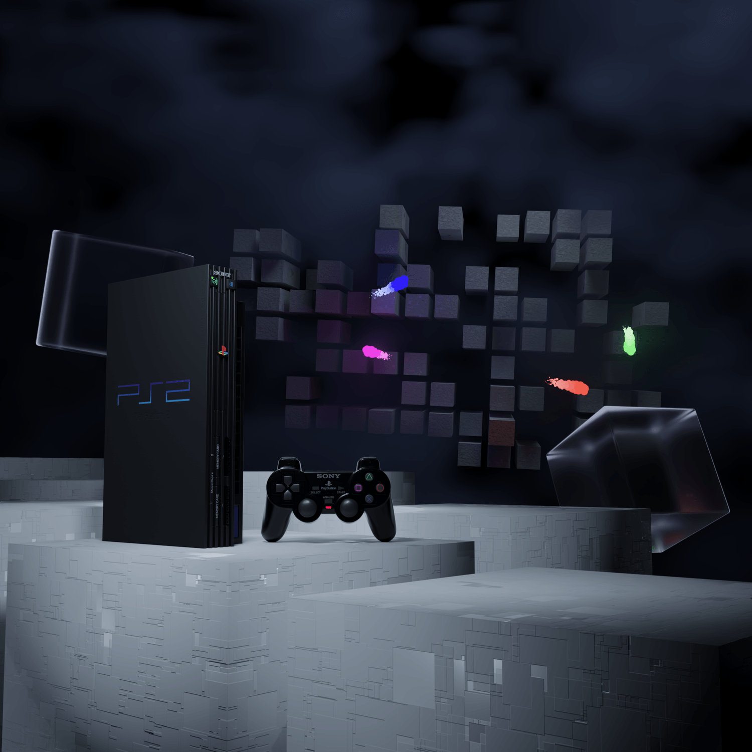 /static/f32d1b5539fcca39b6cceeb74108a6ad05c663a448d4ac7a9db8dd25d070e5d2.png