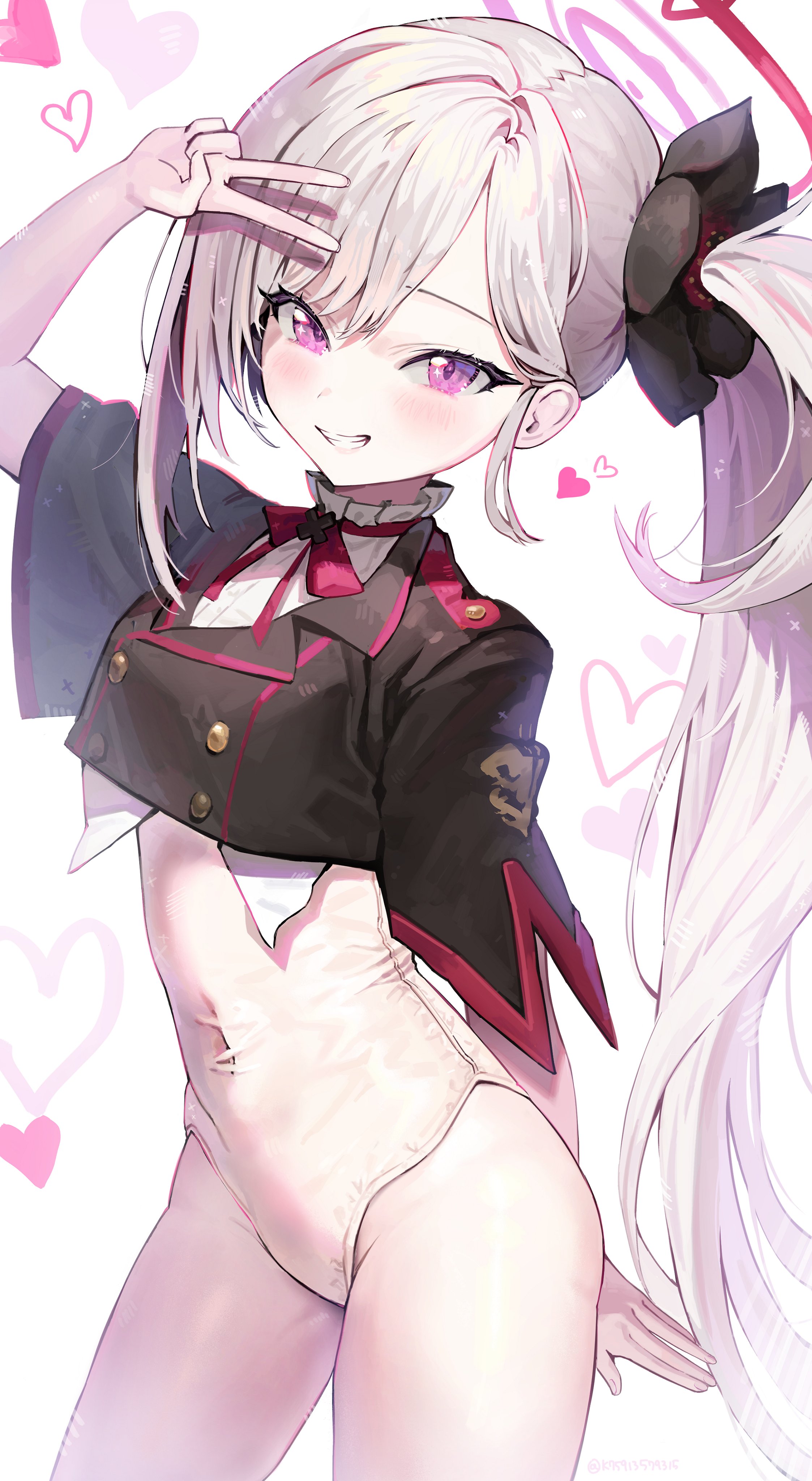 插画