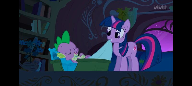 小马宝莉,彩虹小马,我的小马驹,动画,动漫,番剧,ACG,小马宝莉友谊魔法