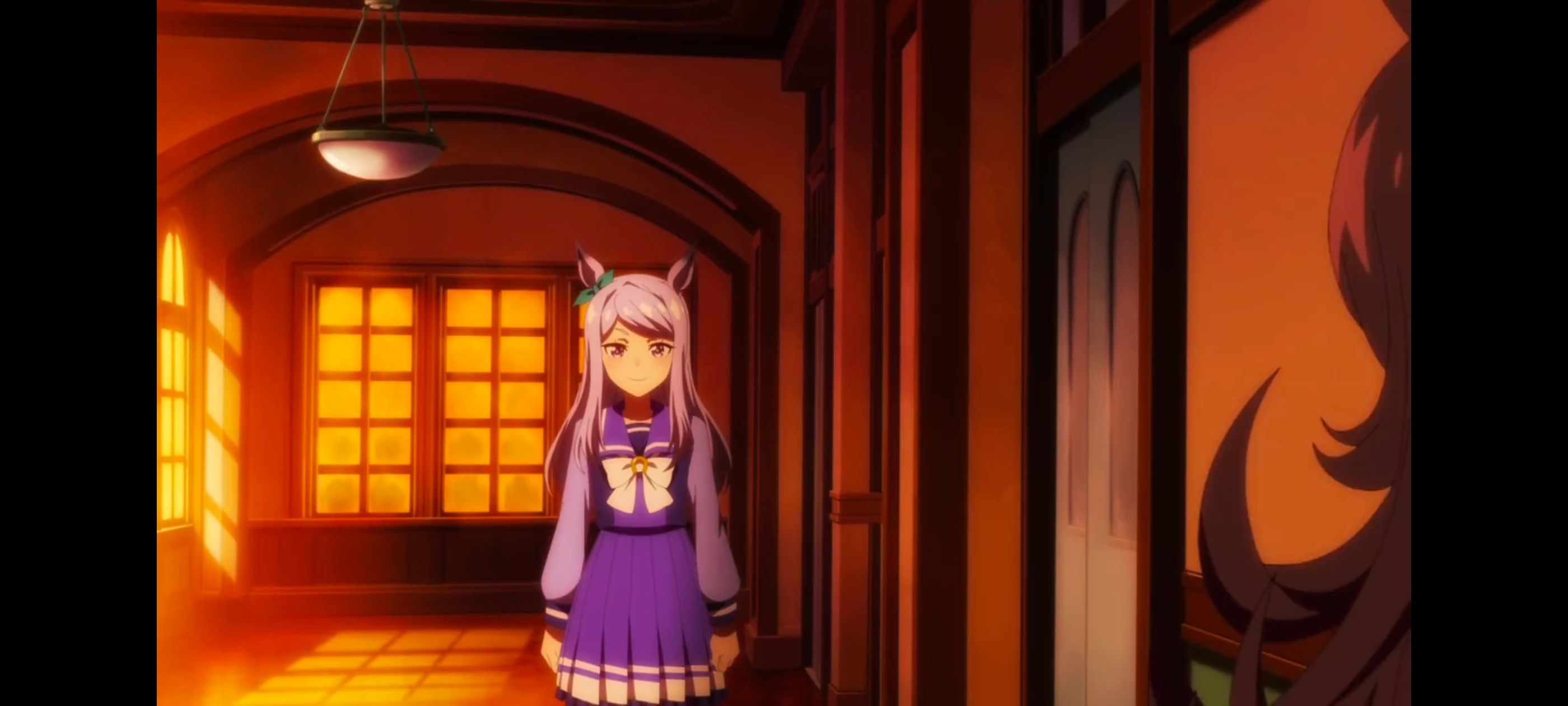 赛马娘,赛马娘第二季,动画,动漫,番剧,二次元,ACG,赛马娘PrettyDerby