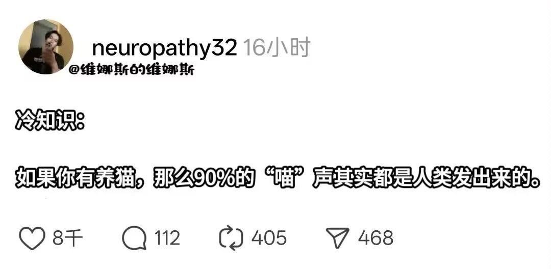 /static/f3373d40d99e849fe0fefc35f656d5e5479266778b4b9e6d2bbac87a56c7b128.jpg