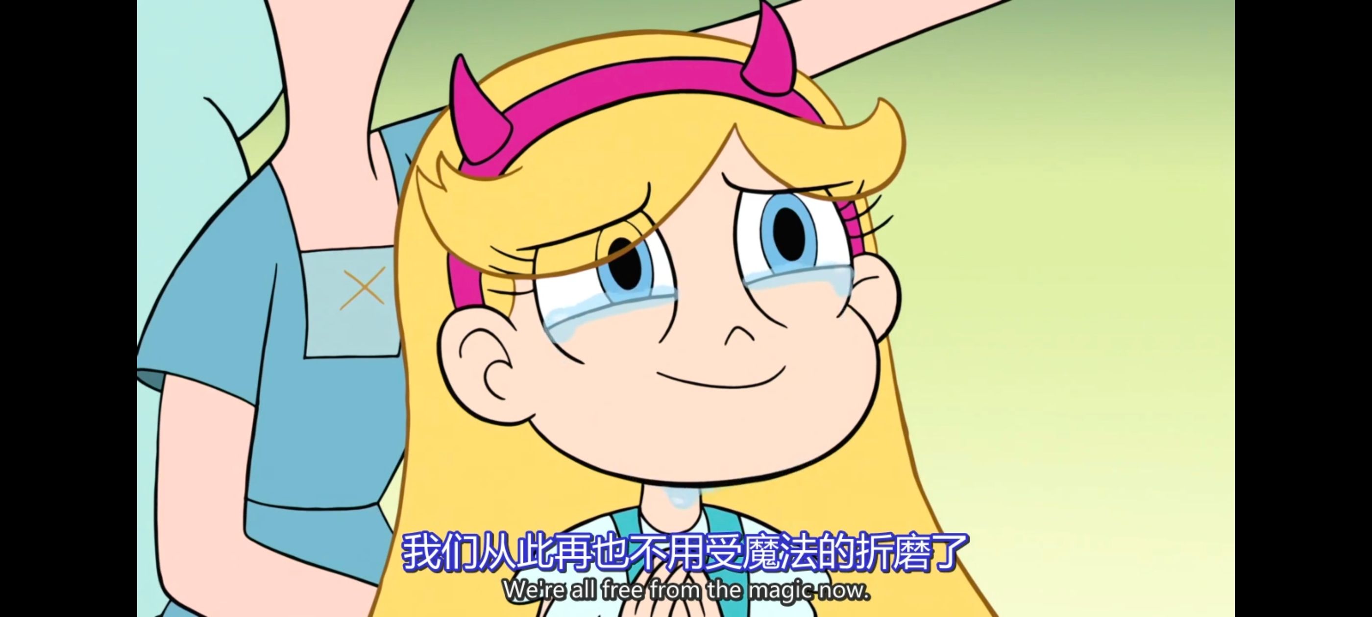 /static/f33b08b965d1890ee4fca2ad01c290e857024e488926b7bb8a1f2bfa62ae6a2b.jpg