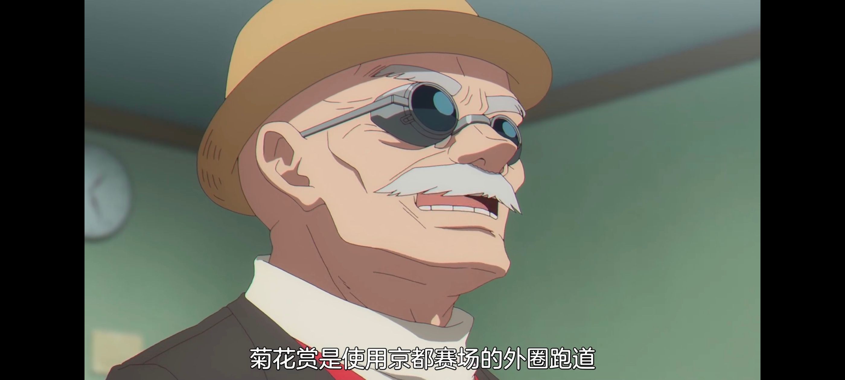 /static/f33d9d475af82bd34f9a07e6ed3f48860af59fbad284cbe4b051296f4c0435ab.jpg