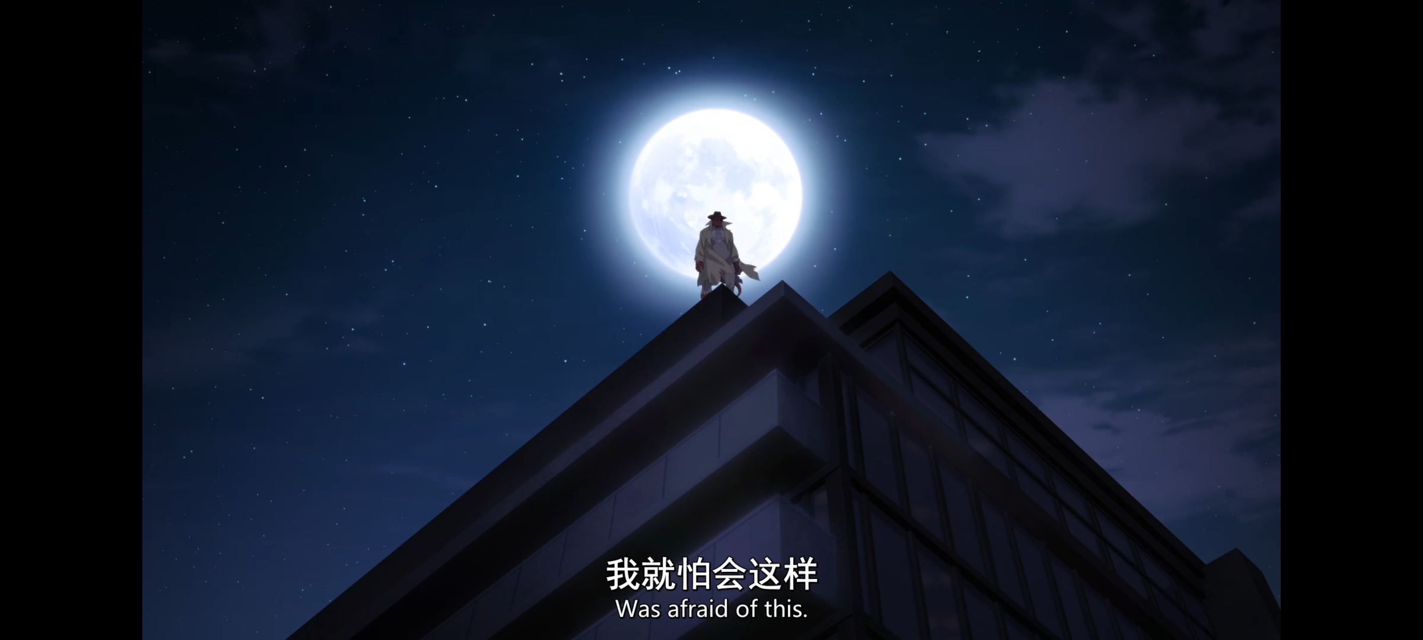 无敌少侠,image,动漫,动画,番剧,二次元,ACG