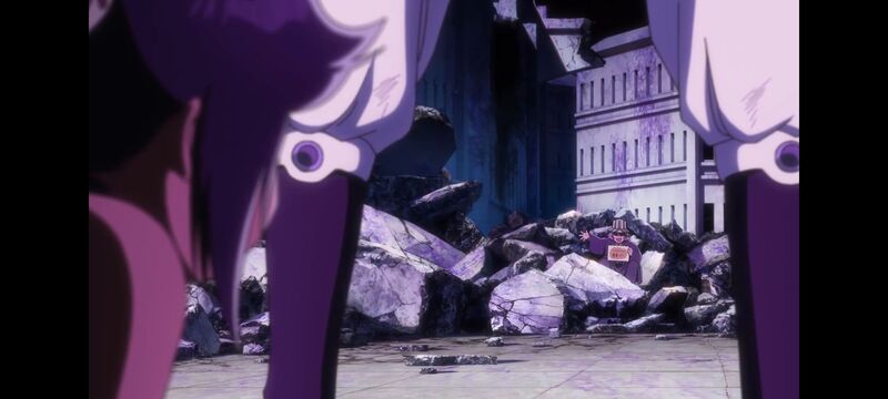 死神,千年血战,Bleach,动画,动漫,番剧,日漫,二次元,ACG