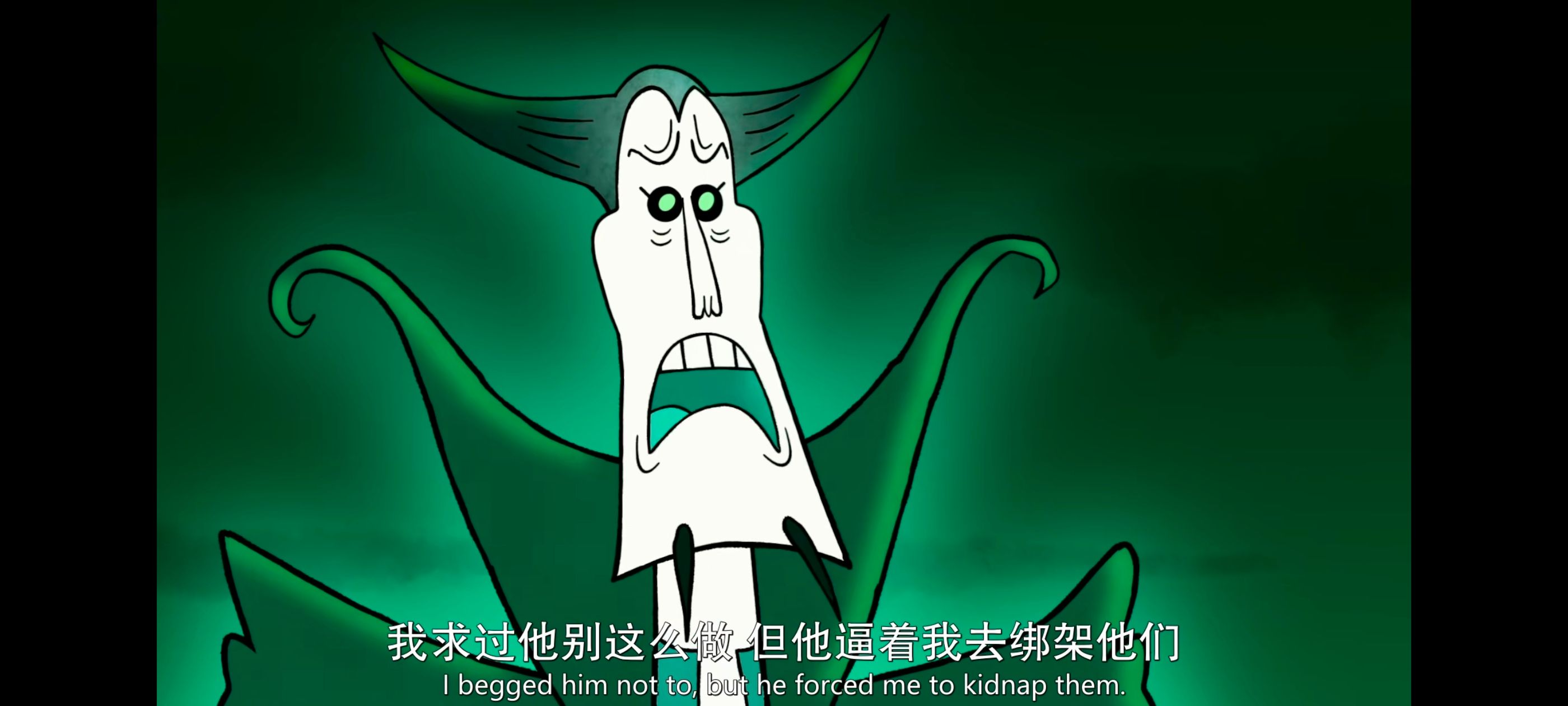 蝙蝠侠家族,蝙蝠侠一家,DC,动画,动漫,番剧,ACG