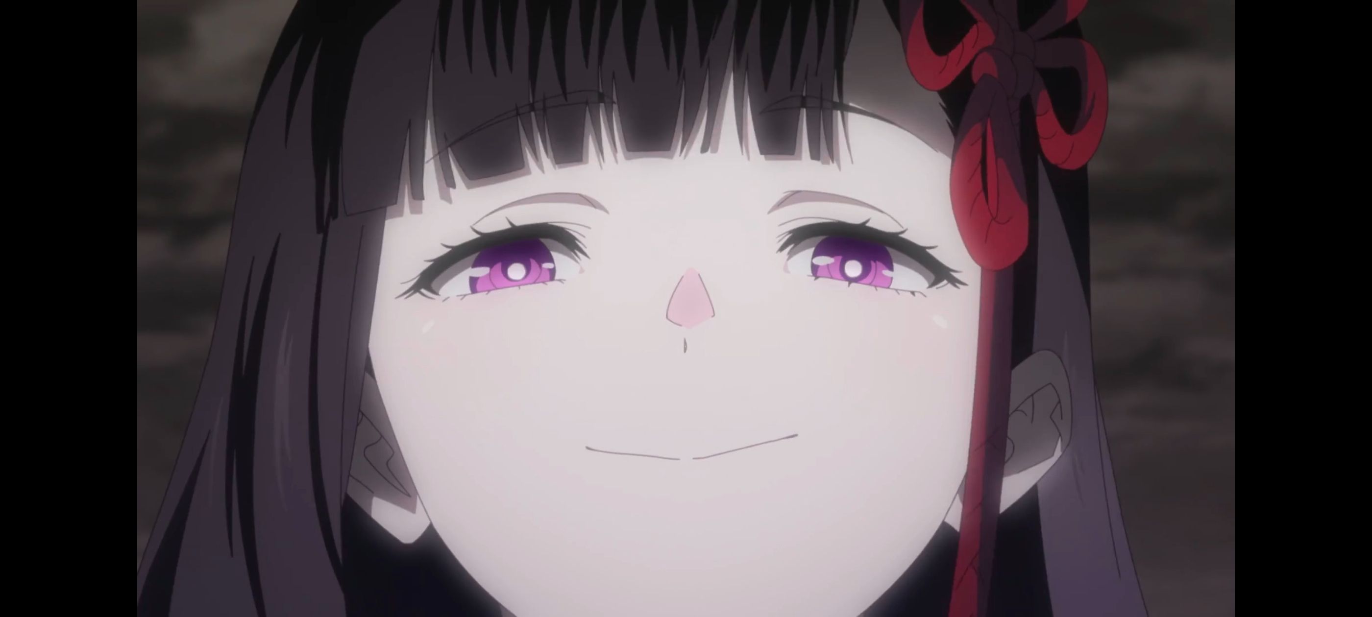 魔都精兵的奴隶,动画,动漫,番剧,ACG