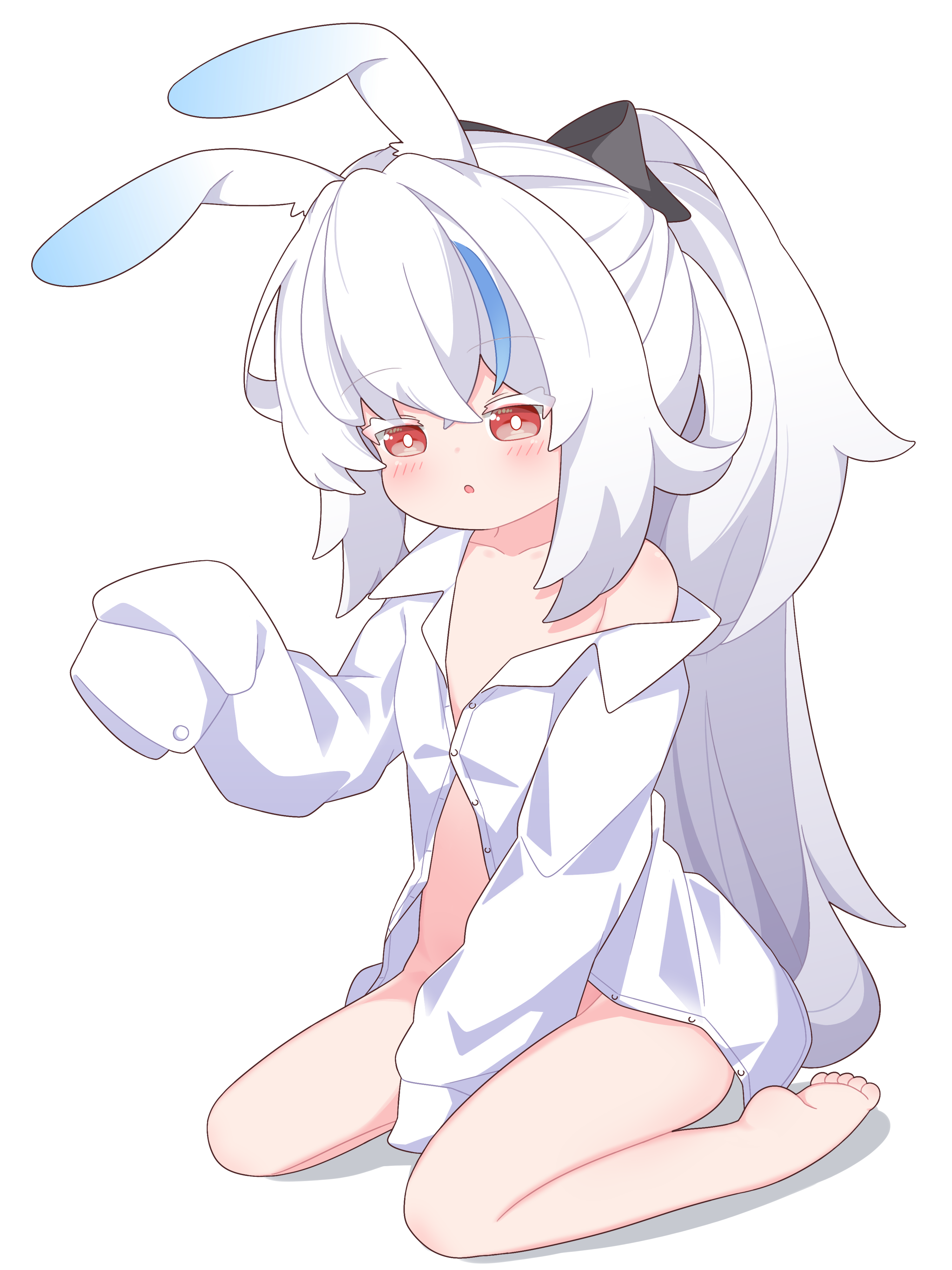 插画,P站美图,P站画师,P站搬运,二次元美图