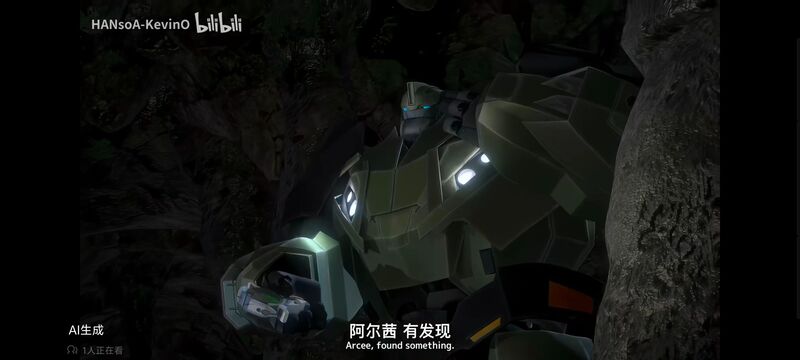 变形金刚,变形金刚领袖之证,动漫,动画,番剧,ACG