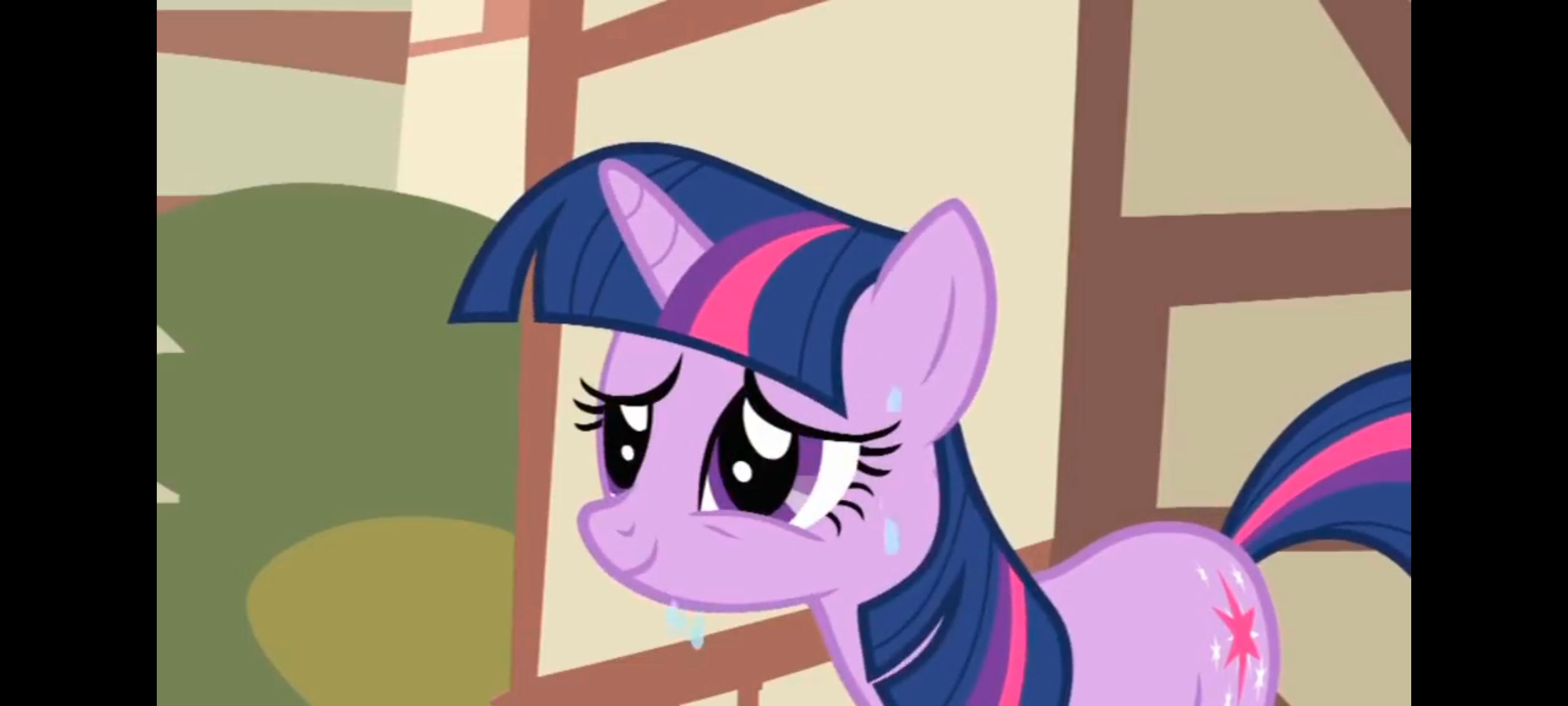 /static/f36dc704211ee8d04c59e5f5df10e24e0229fbb5e8402f7c0bcca634fdb18968.jpg