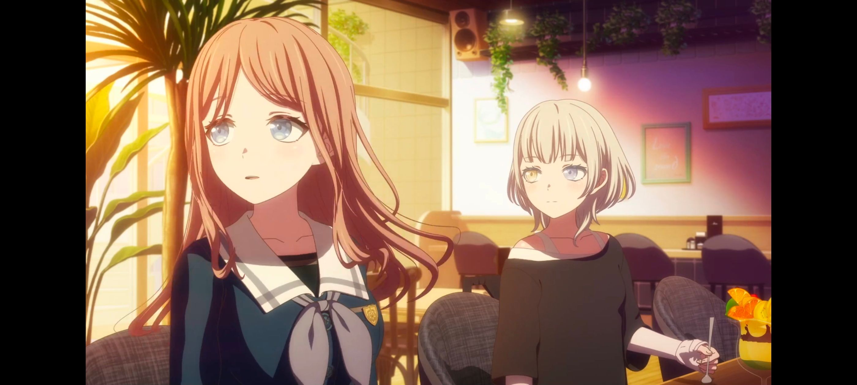 BANGDREAM,BanGDream,MyGO,MYGO,邦邦,动漫,动漫专区,番剧,动画,动漫推荐,番剧推荐,ACG,acg