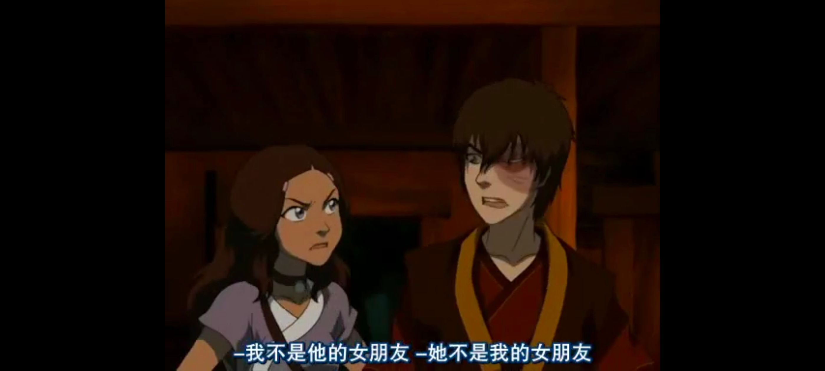 /static/f3729148cf400a3561cca7b11f8d2171a7259ac58335d3cbcd66bff7edce5cb6.jpg