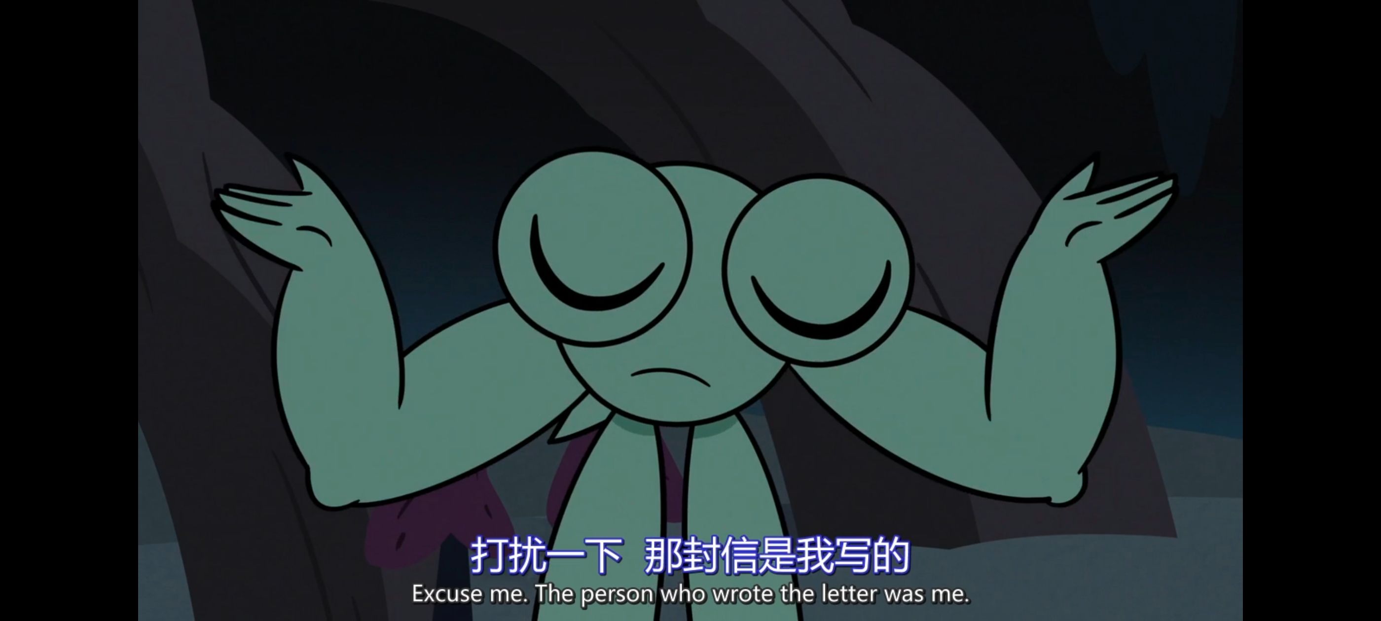 /static/f37c1bdac48e402fb59f33771b7765a24cbbe198ccfaa76eeec8abe645374f33.jpg