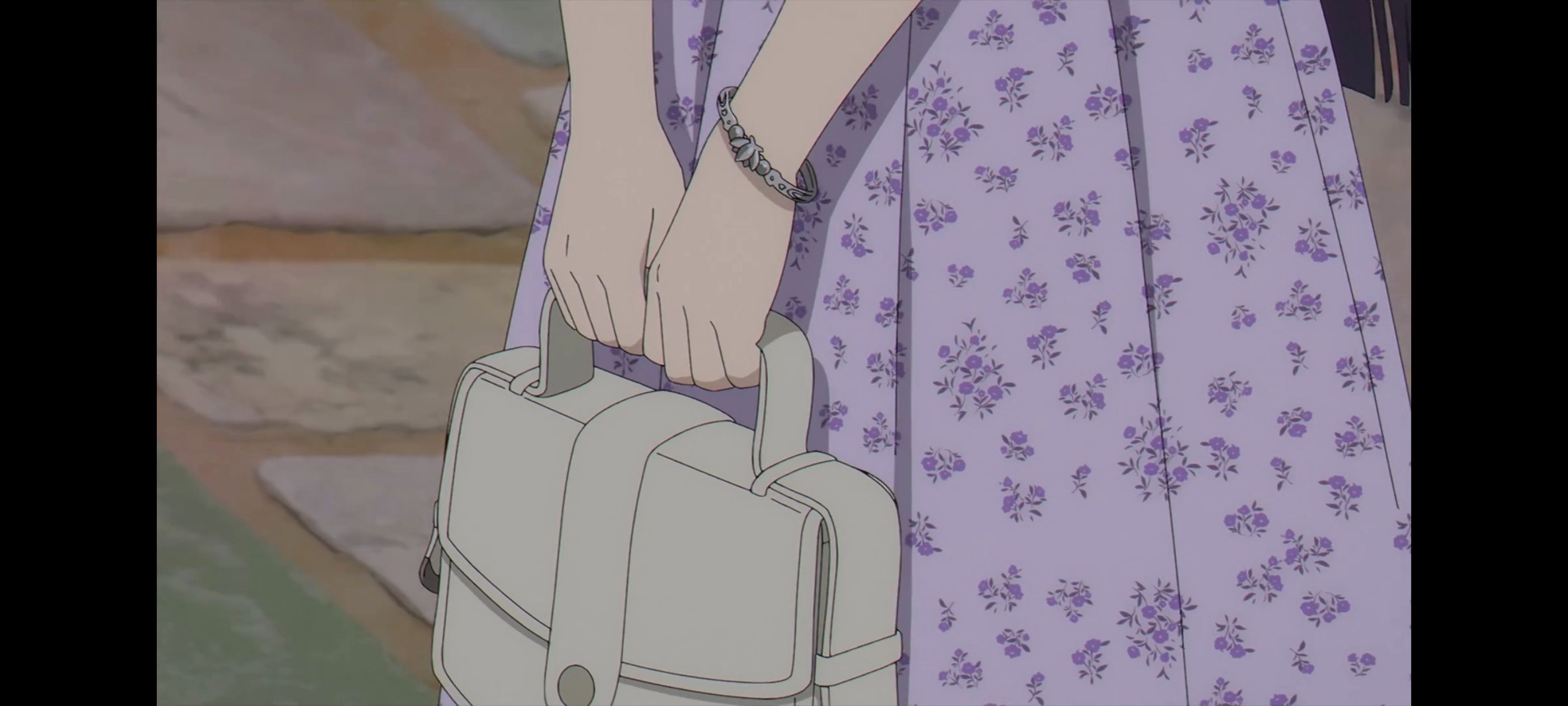 葬送的芙莉莲,动画,动漫,番剧,ACG