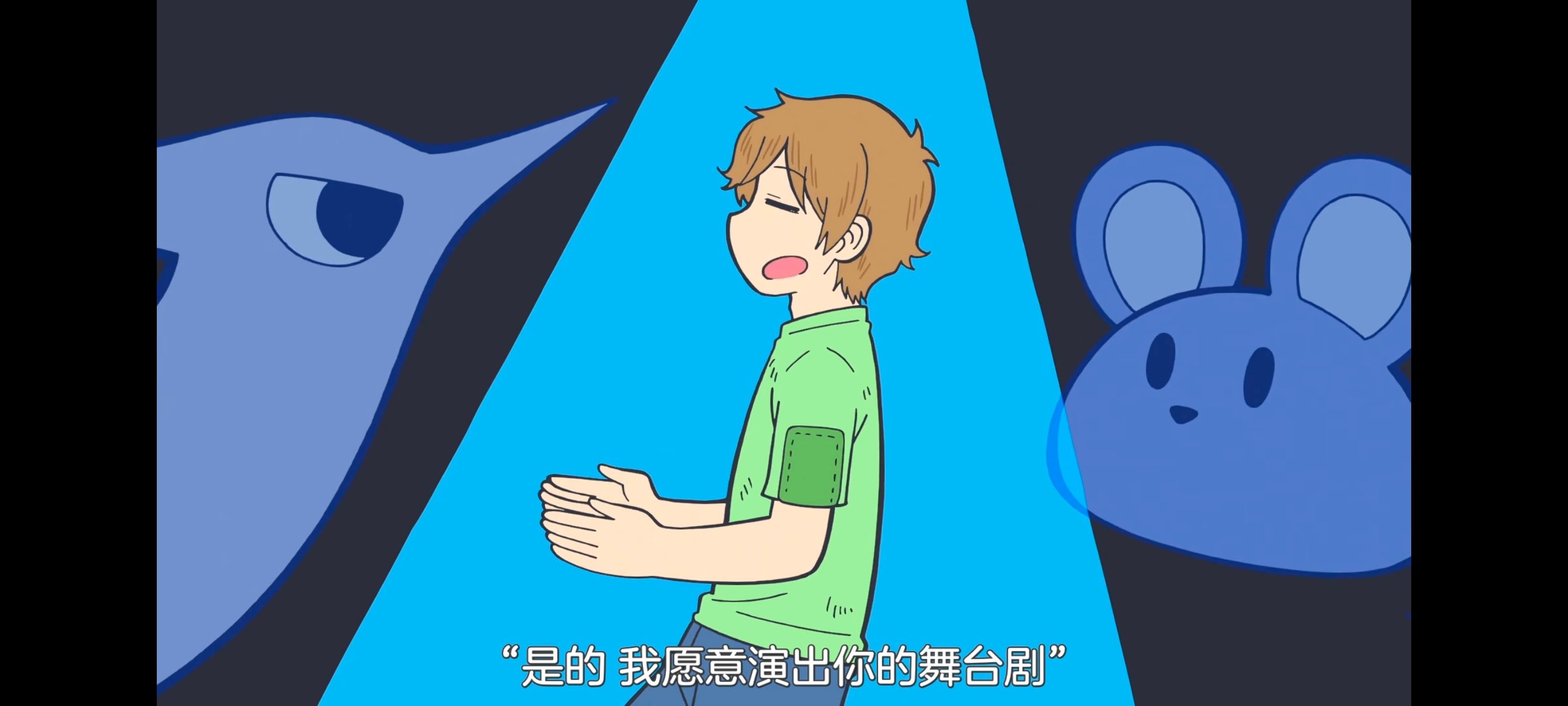/static/f37fbe4bc430fab9e03ab529ac23a90d2706770a918c4bca5c5c61f740a6849e.jpg
