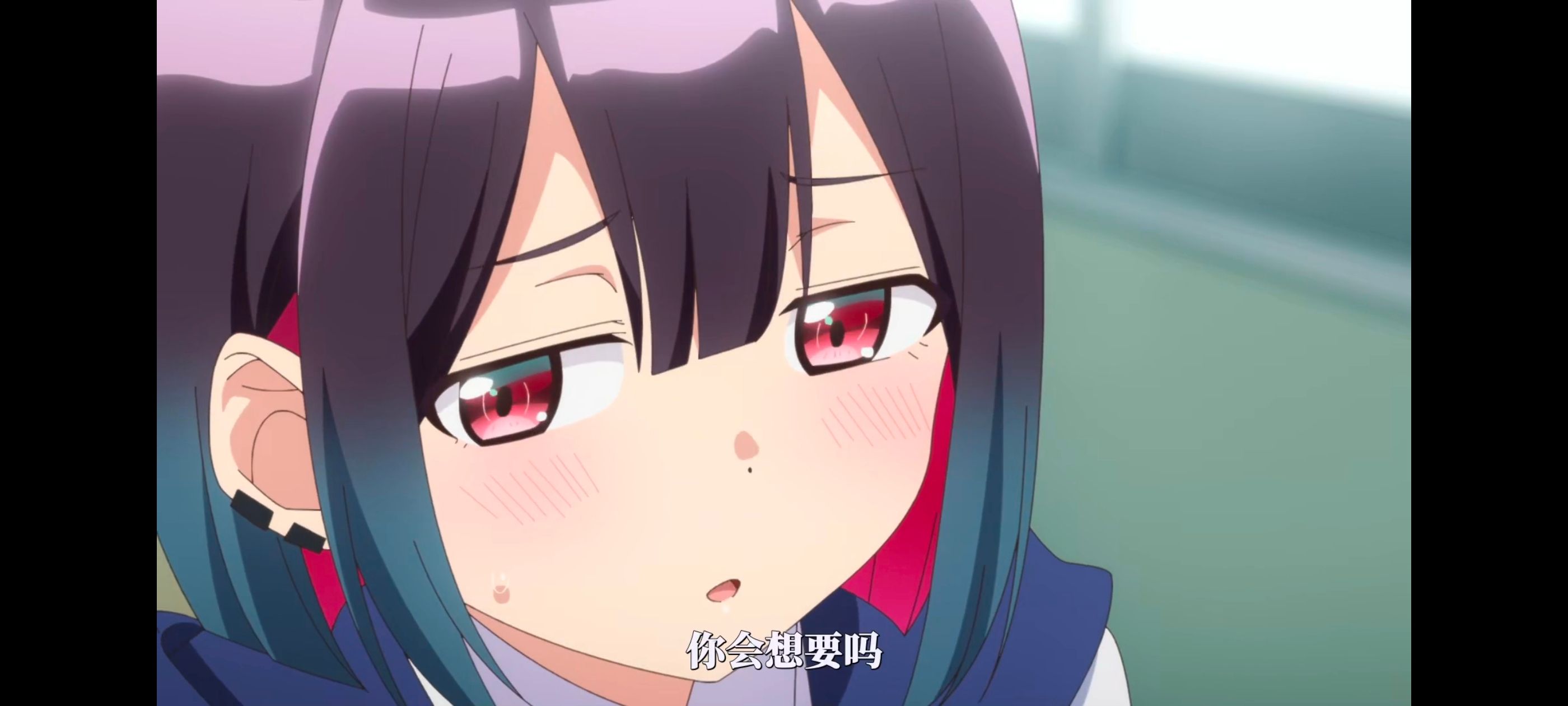 /static/f38ce40c9808e441518e11d719f45a47c35bd1076267e2fb942d161d9d3a3d5d.jpg