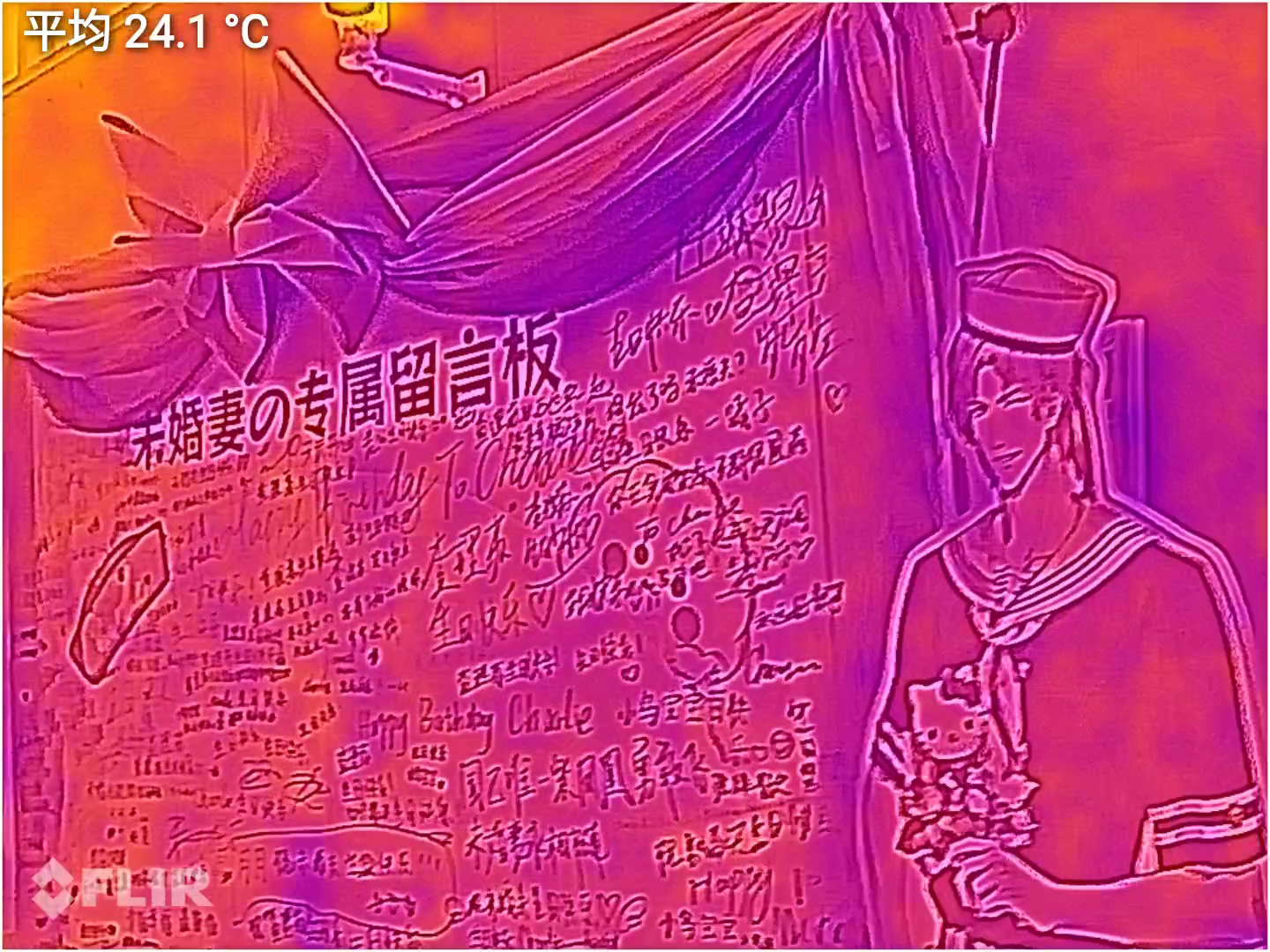 /static/f3933606c3438feefb1be8423fa9cecd8df70025af9fff42f4cc06c1819b2779.png