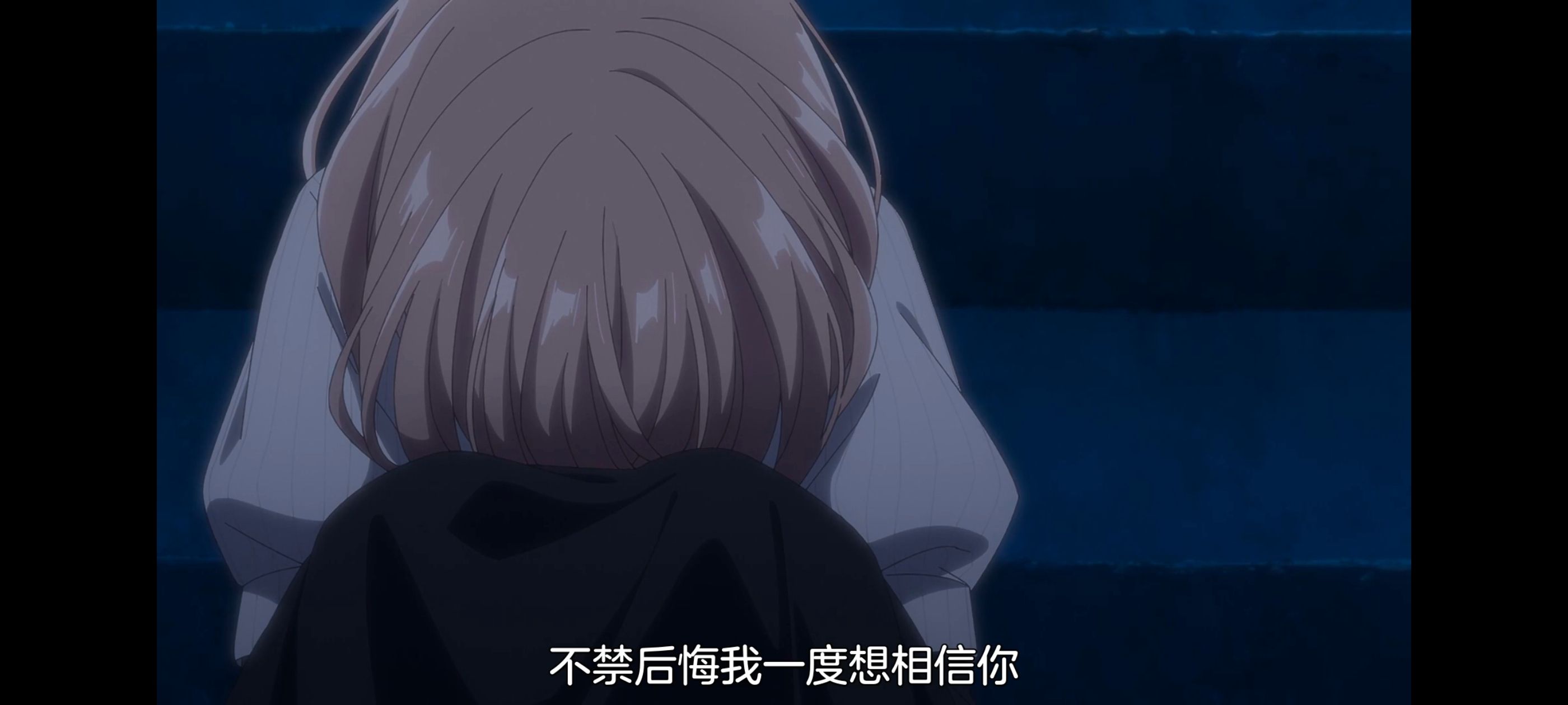 /static/f3933ed5f86012f139a970e1d0e3ceb7d62bd0461cb3c4c1c4b2cdce82a5d1bd.jpg