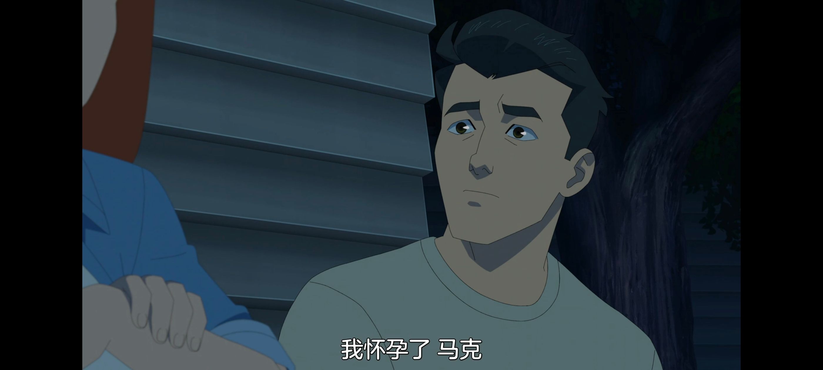 无敌少侠,image,动画,动漫,番剧,ACG