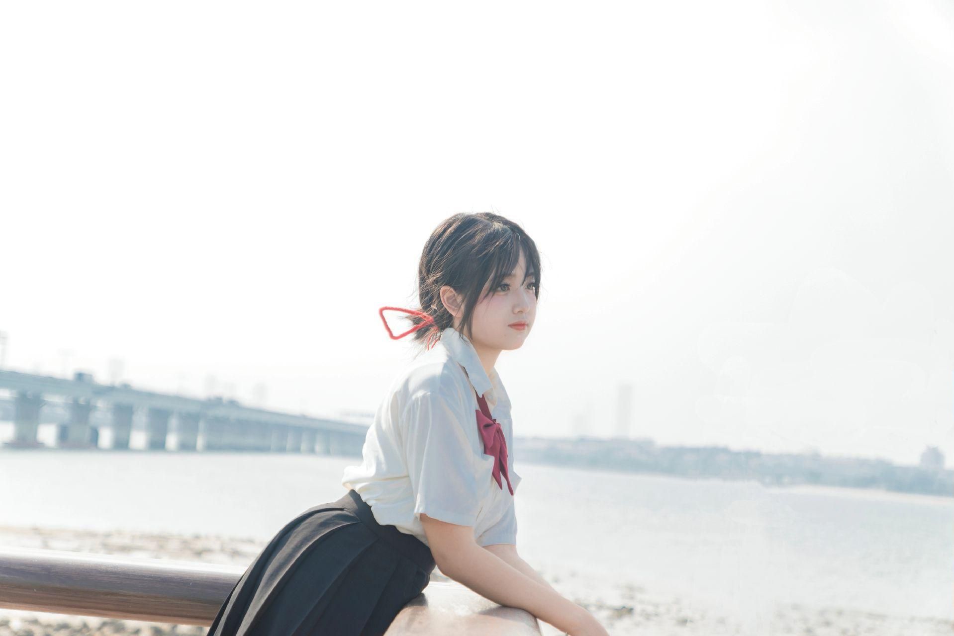 /static/f39ae0b447b7b50796a29003cc586784da6ff0ac7e141fcffb8ed24e76a0afb7.jpg