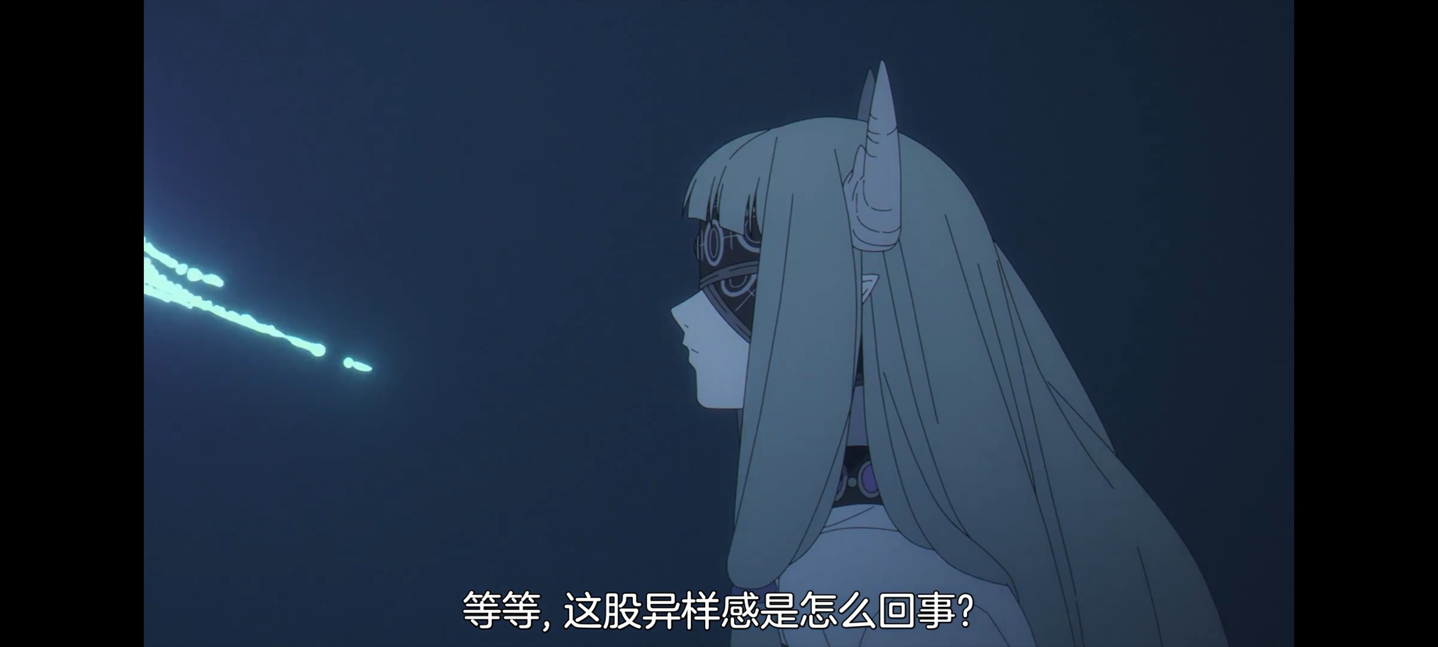 葬送的芙莉莲,动画,动漫,番剧,ACG,二次元