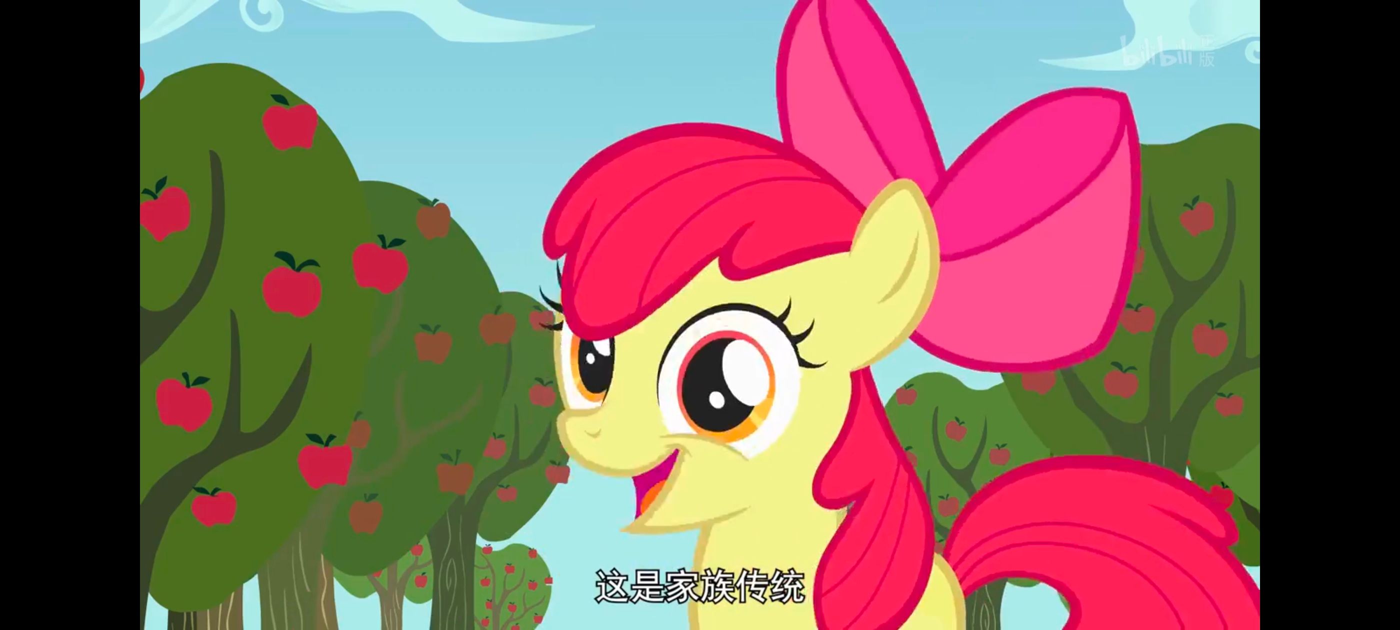 小马宝莉,小马宝莉友谊魔法,彩虹小马,我的小马驹,动画,动漫,番剧,ACG