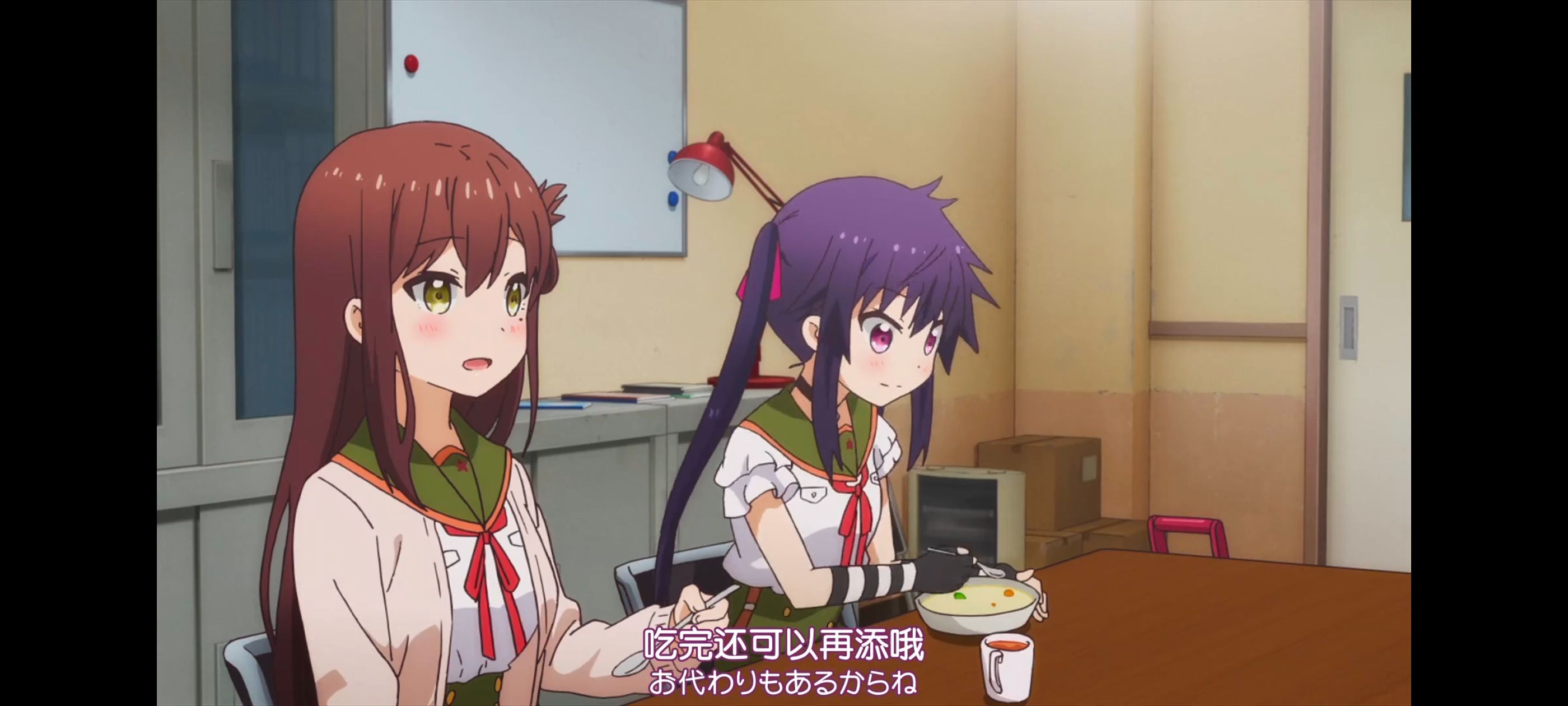 /static/f3a49b191862f661d5be77c110caf1e851be86ae013170e7e4c1182b2ba48a18.jpg