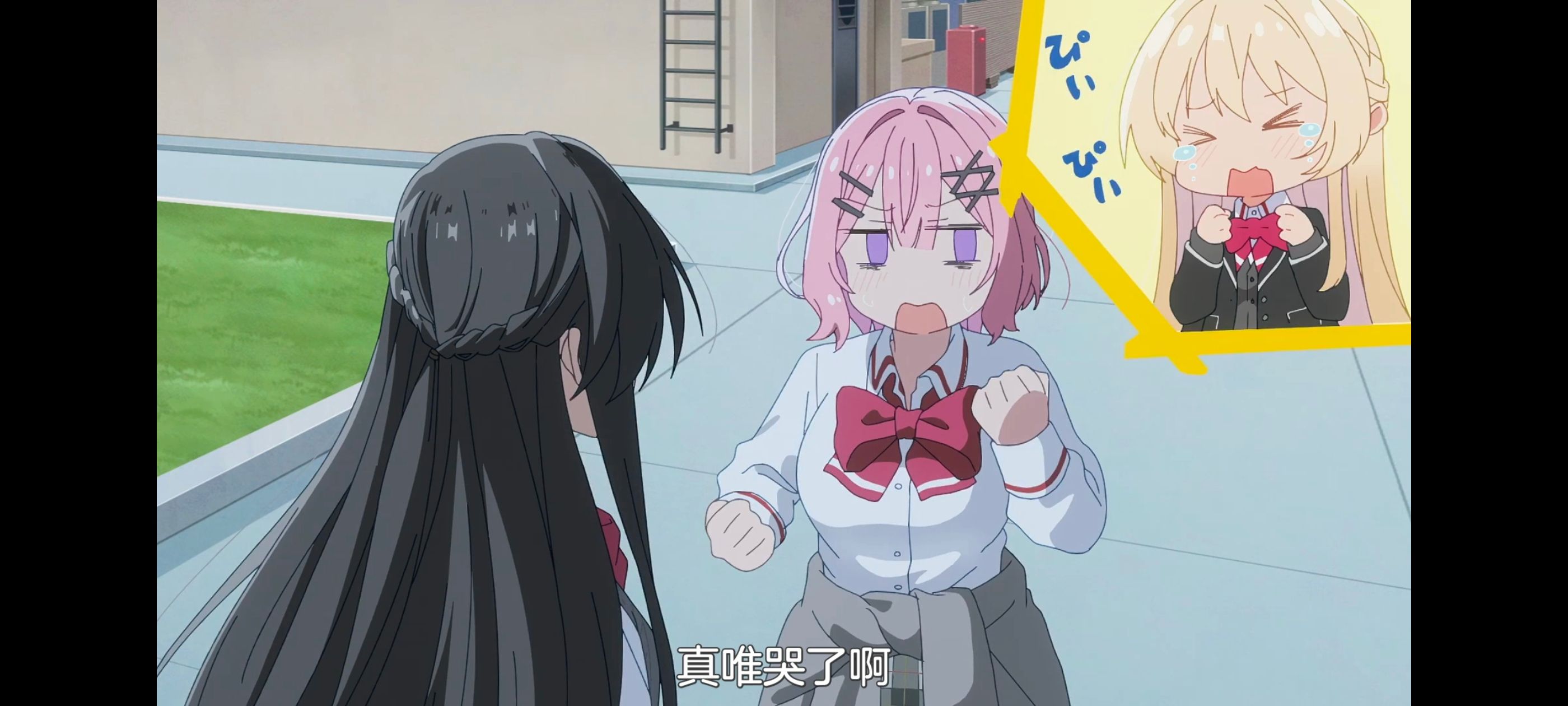 /static/f3a9d18134a3767e1b50ccb85051eeaf883f1b629302463cac7c3a4b42e2c257.jpg