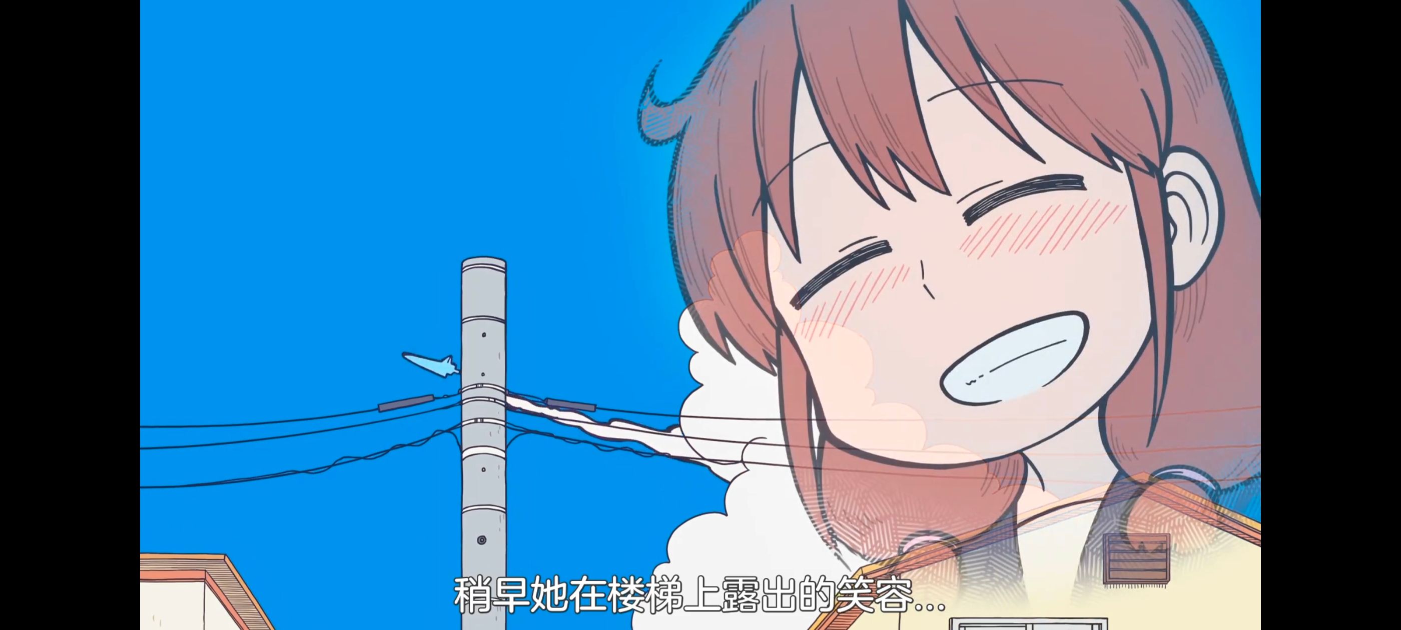 /static/f3b0c9bf27b277fa2f5674f64209f80fbdbaa78489c876917ca4705a35029c43.jpg