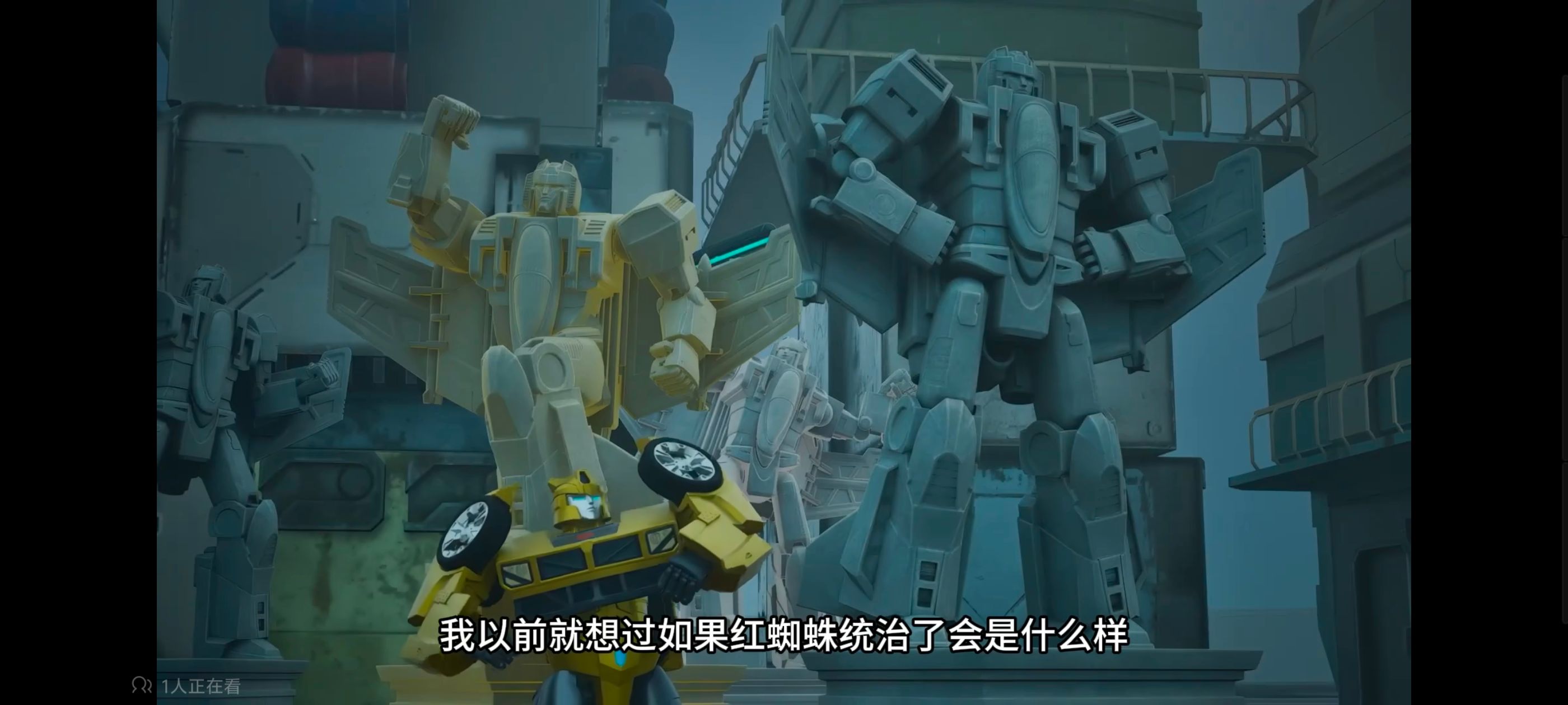 /static/f3b408810932555ff1a61d8da00e428bac6c5ad9bd76e7908311b3d7c7c7dbb3.jpg