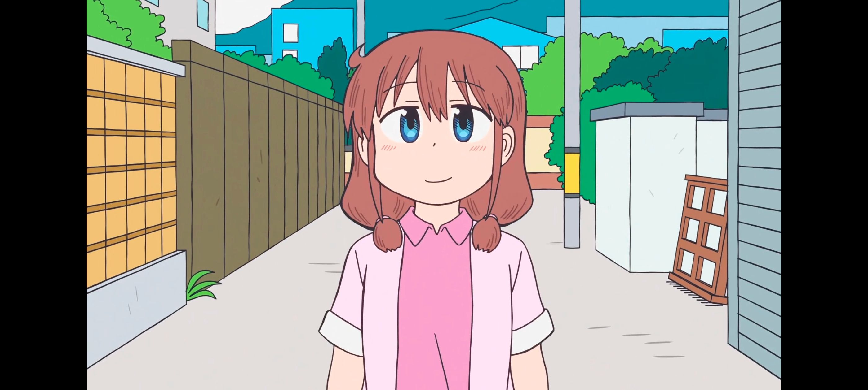 /static/f3b6c43b574d1be833291b8fc08980d5f74b889ec3b0a6afe7dcaf0052b9511e.jpg