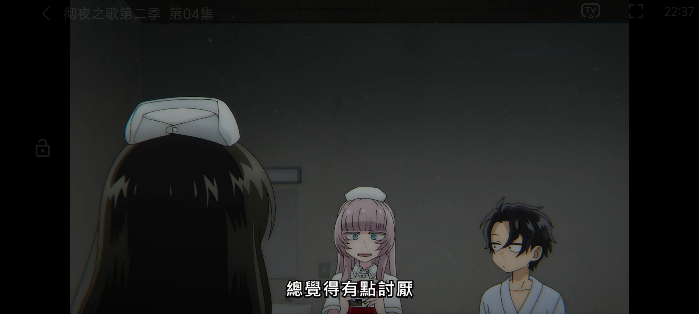 /static/f3b82a4063b09cb54e788e92e25c68640db0ef17d4e1f8f9a3c147c7fdbc286b.jpg