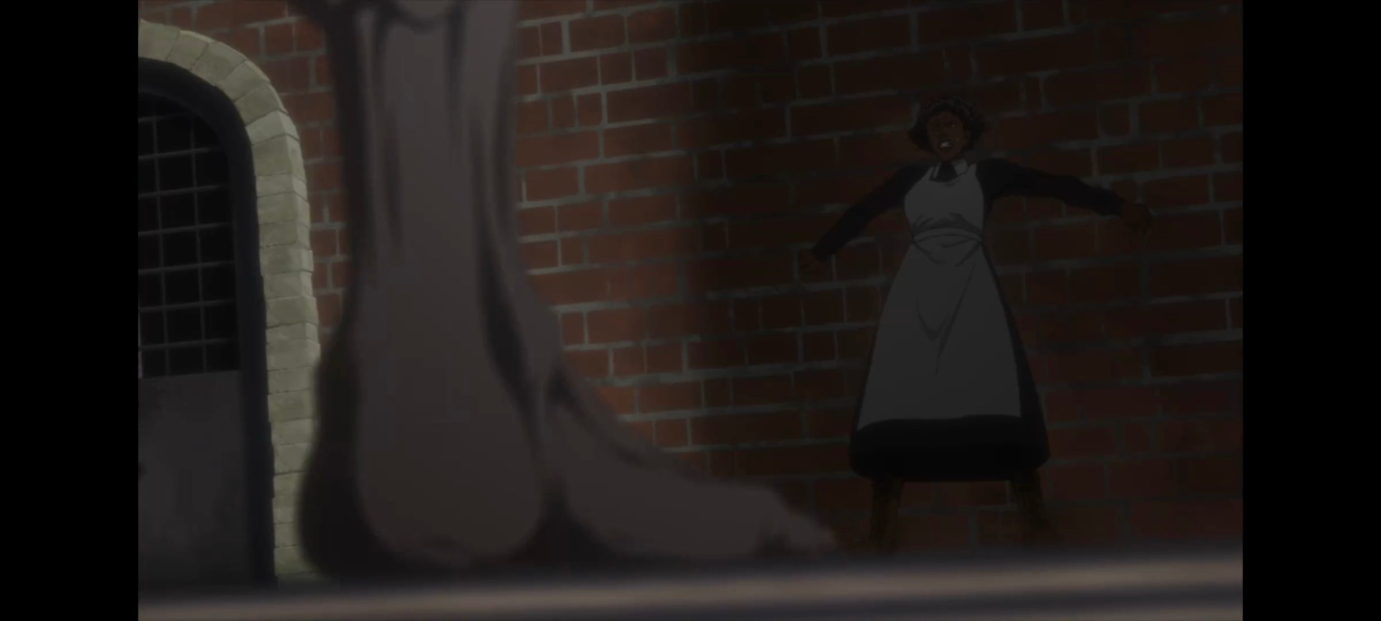 约定的梦幻岛,动画,动漫,番剧,二次元,ACG