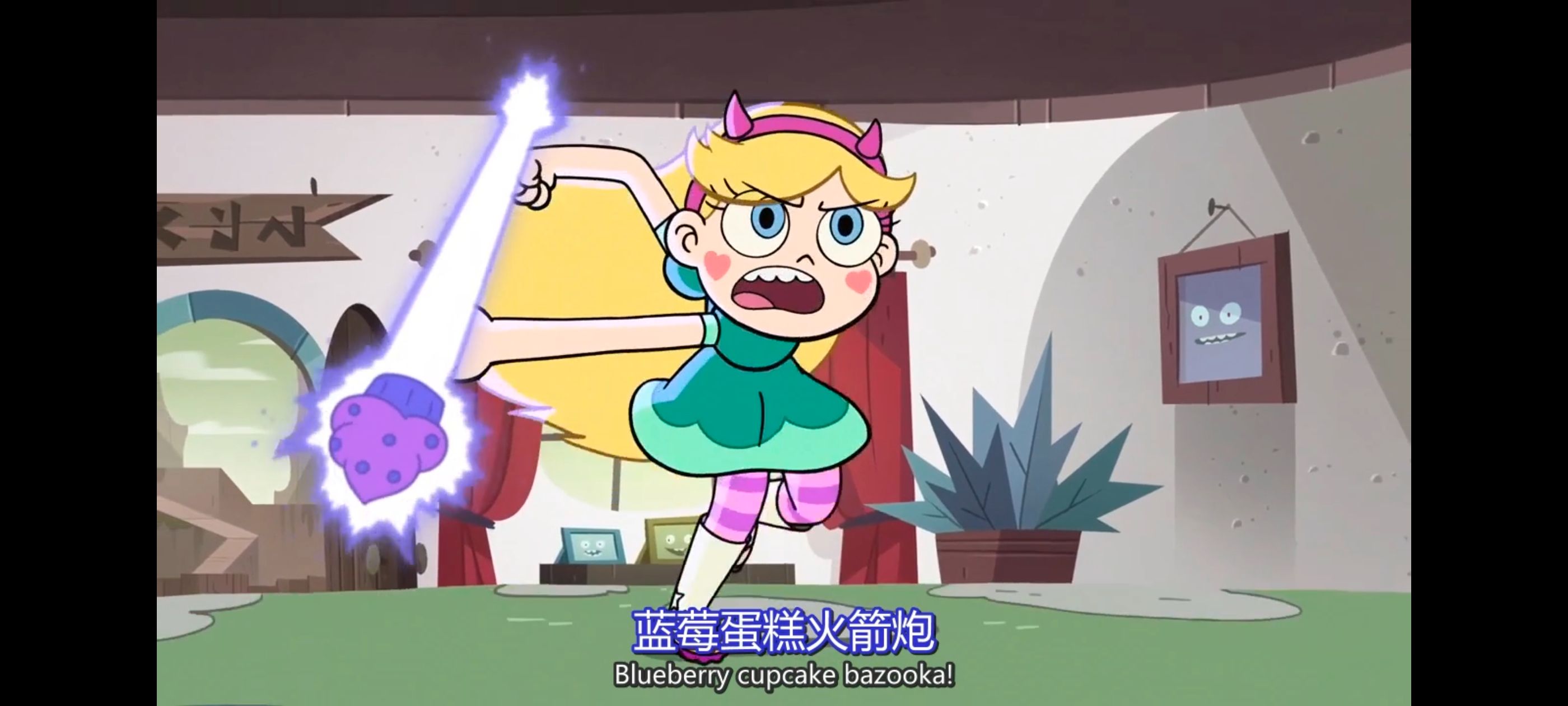 /static/f3bec652d08c5b115edff07cb2d10bfb40a690c7713a4f33c0ea61acb444d4d3.jpg