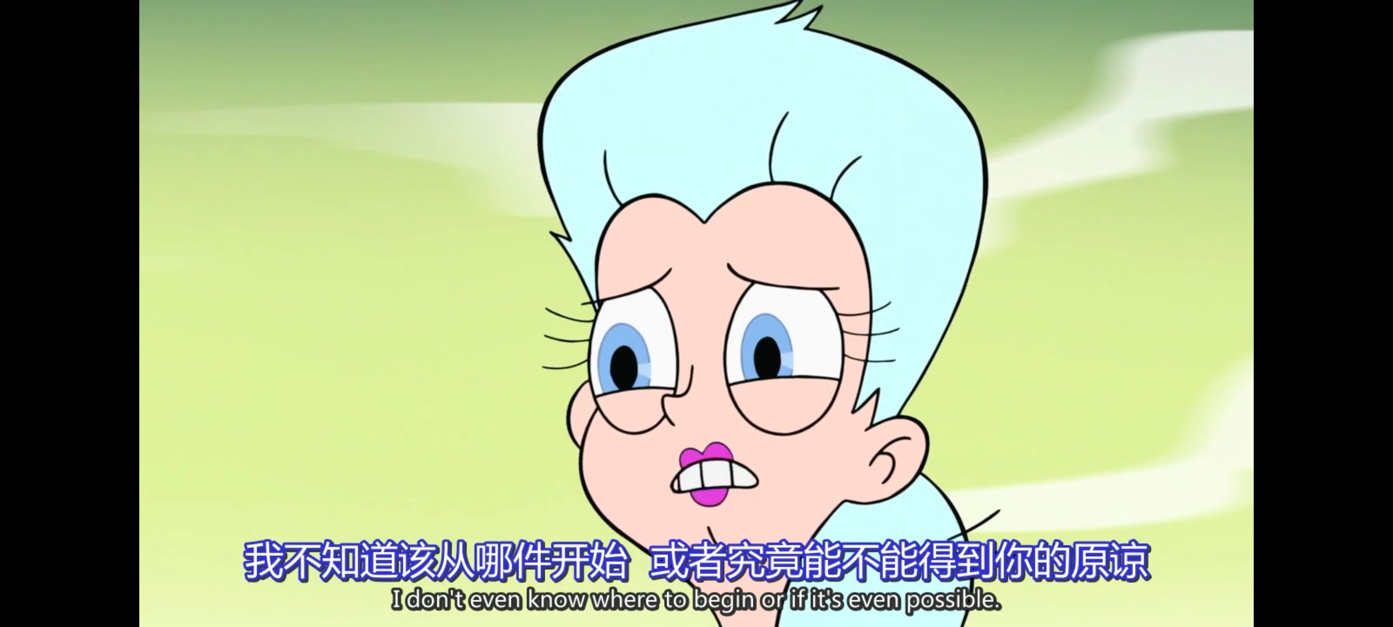 /static/f3c1a740106a7b4482fe0bae04ff19af4580a020940919cdc90dd5ec5f65cf37.jpg