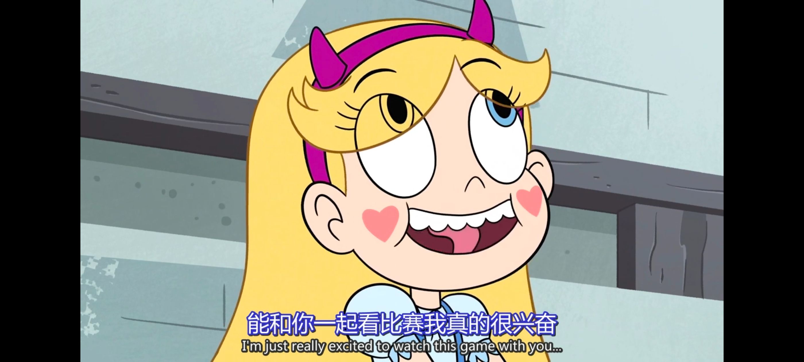 /static/f3c33a50846053bdd04c15f0302df541c8954b8eb95ea470fe134f7608f8eed5.jpg