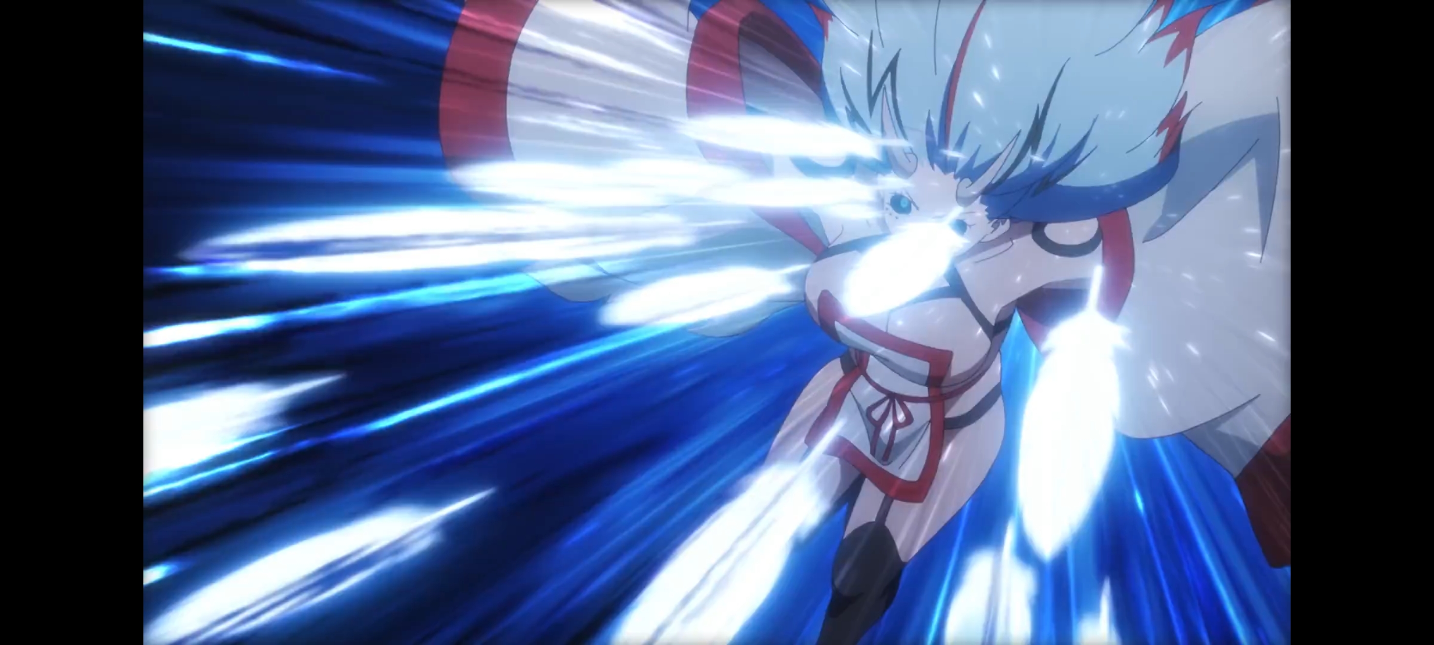 魔都精兵的奴隶,动画,动漫,番剧,二次元,ACG