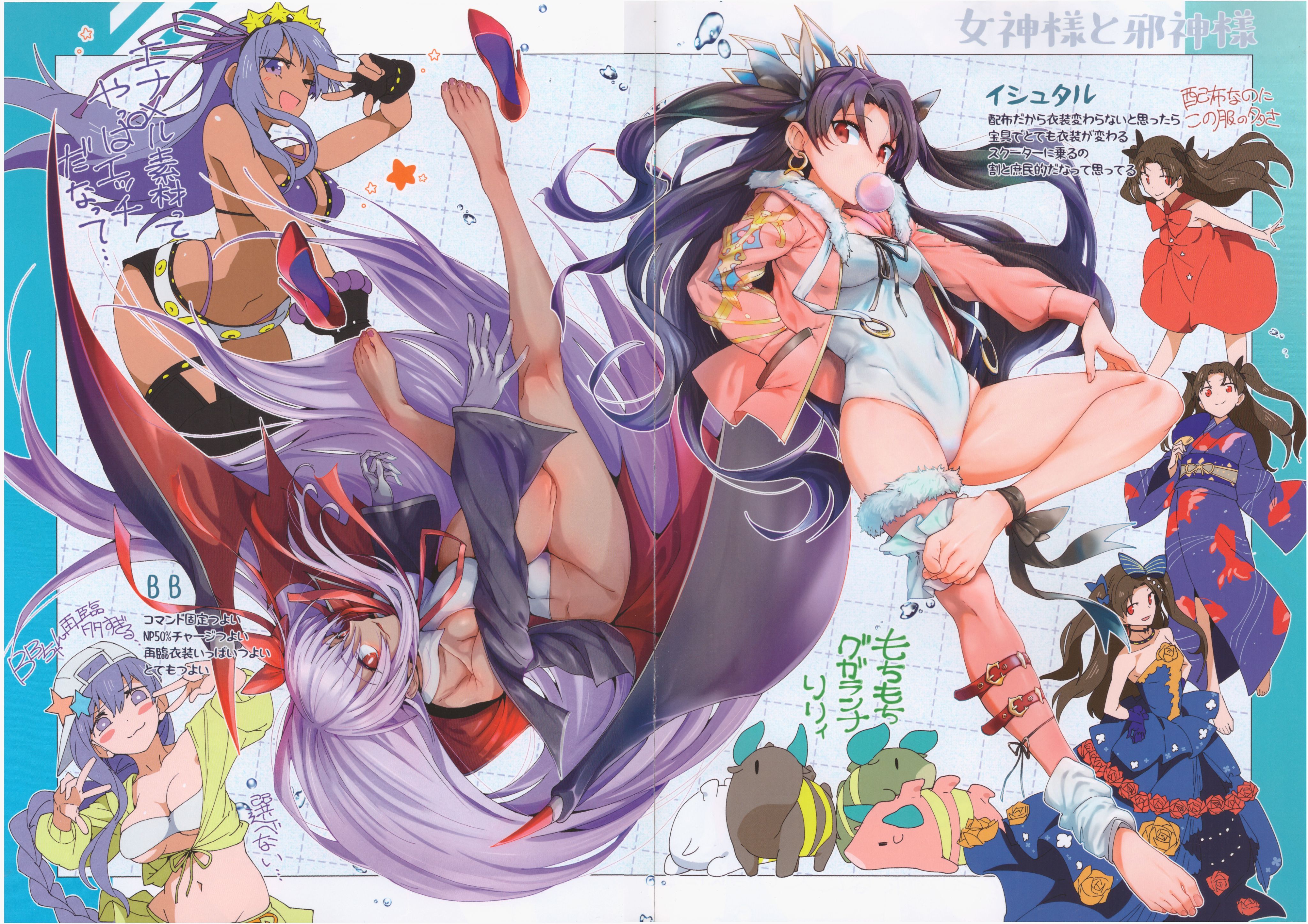 /static/f3c6e1f7370402f71ec80fd138608dfc37554cd5f727a8a379a559e6556bbb49.jpg