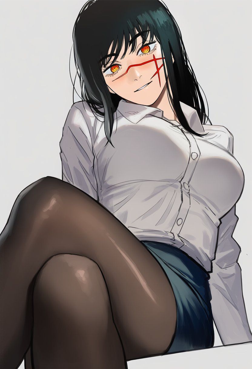 /static/f3c8bb5be0de3f59ce80edadf4cd483d522cd675af564017c7540c88f257ef10.jpg
