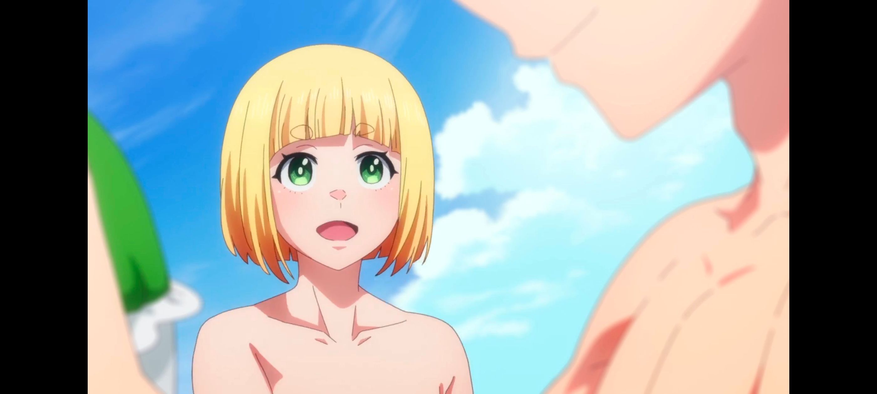 魔都精兵的奴隶,动画,动漫,番剧,二次元,ACG