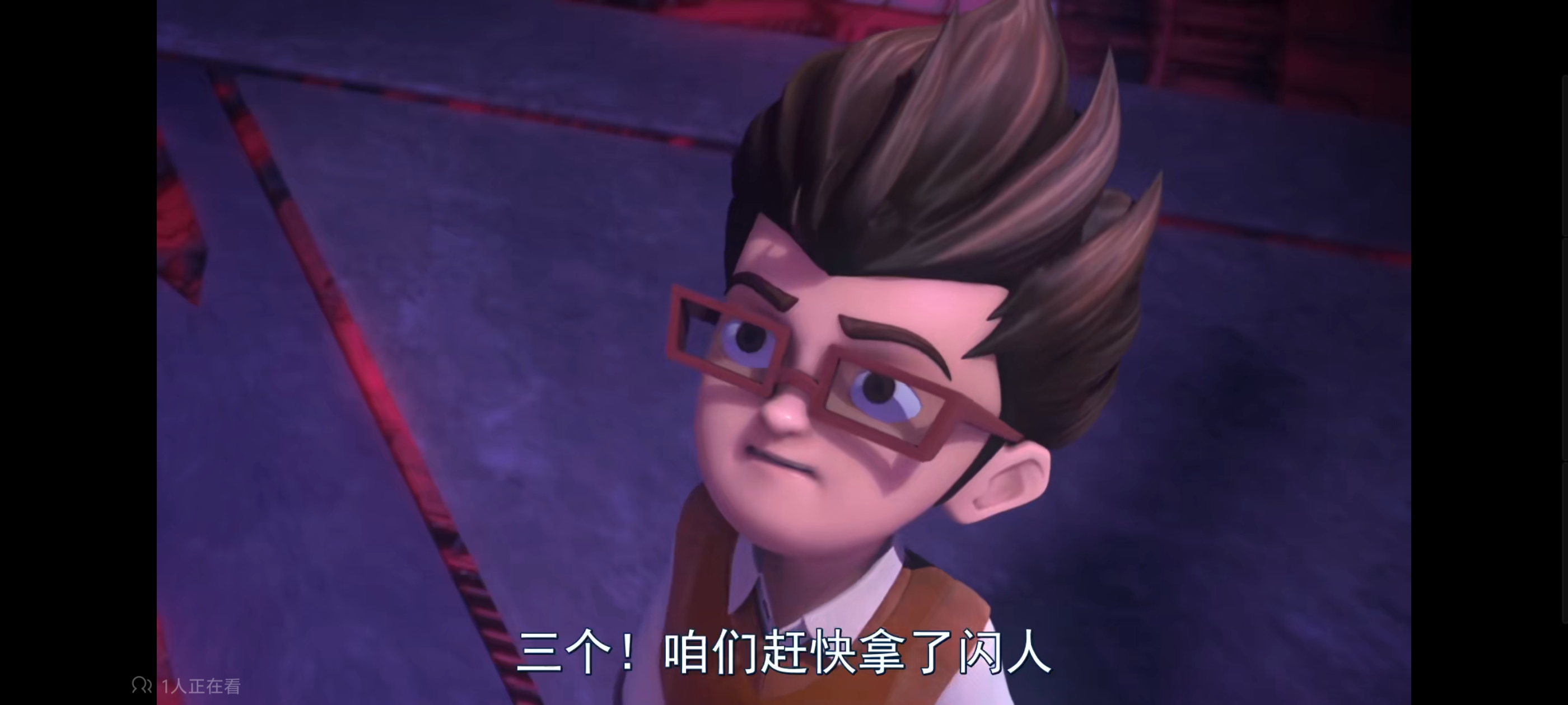 变形金刚,变形金刚领袖之证,动漫,动画,番剧,ACG