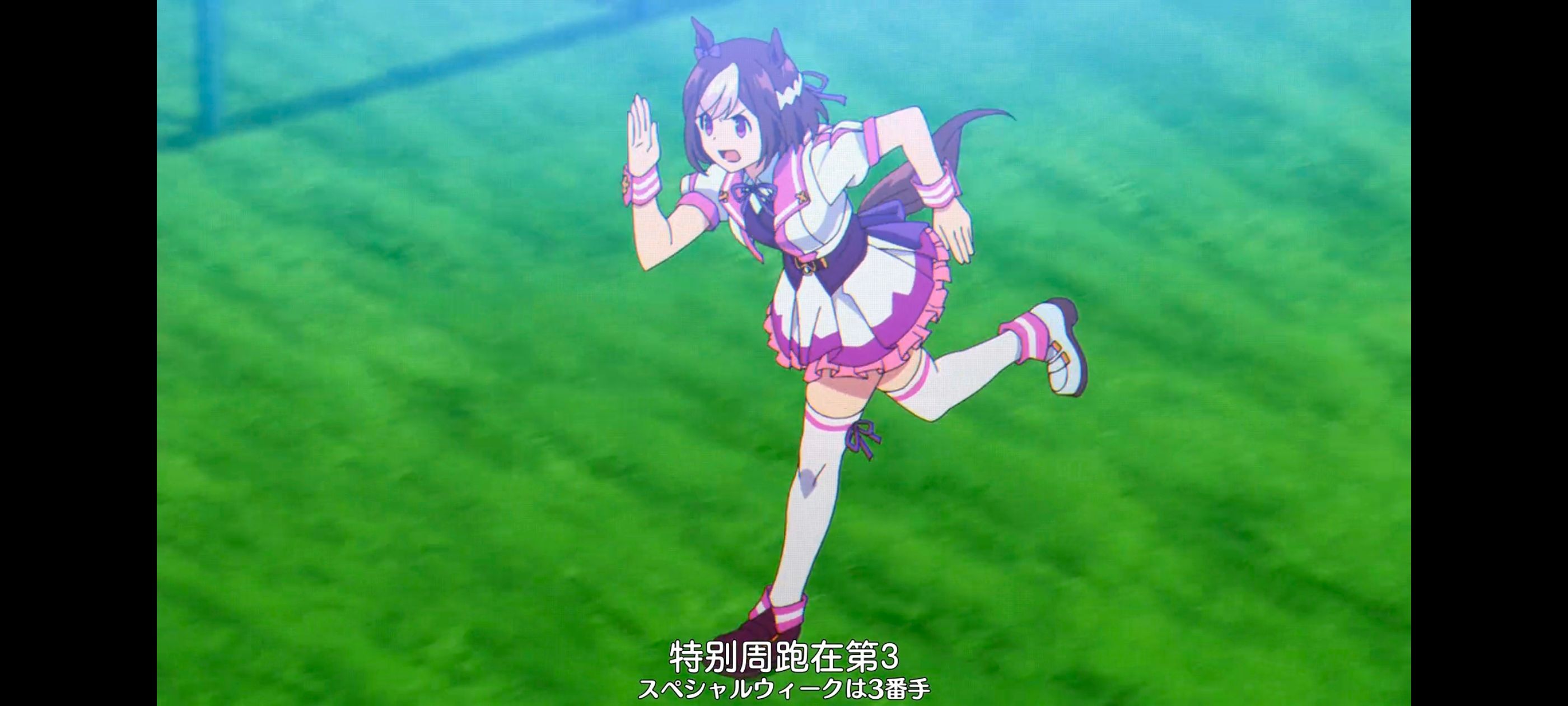 /static/f3d44eec6a0a865588cd228d6bddde598901604e262131bd8bc6a431990c8b65.jpg