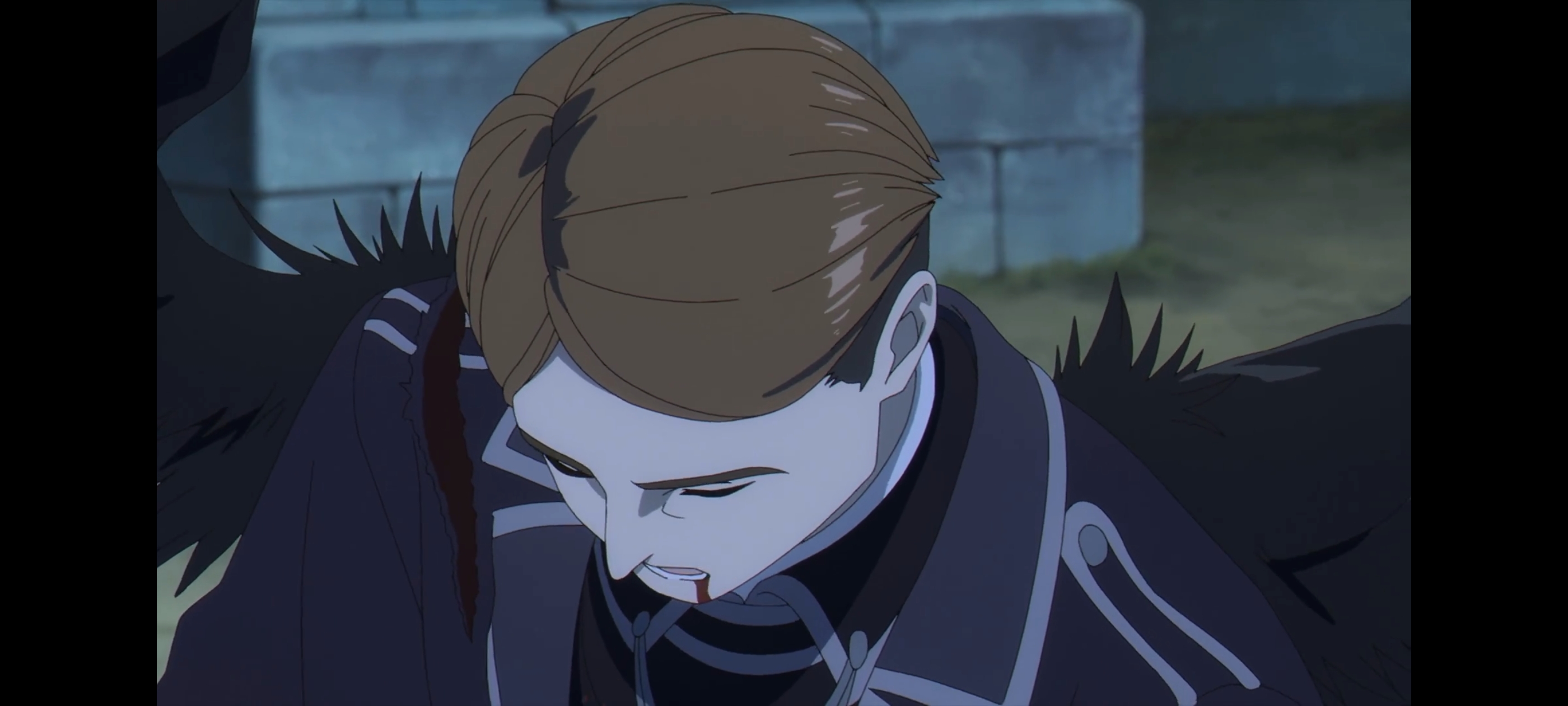 葬送的芙莉莲,动画,动漫,番剧,ACG,二次元