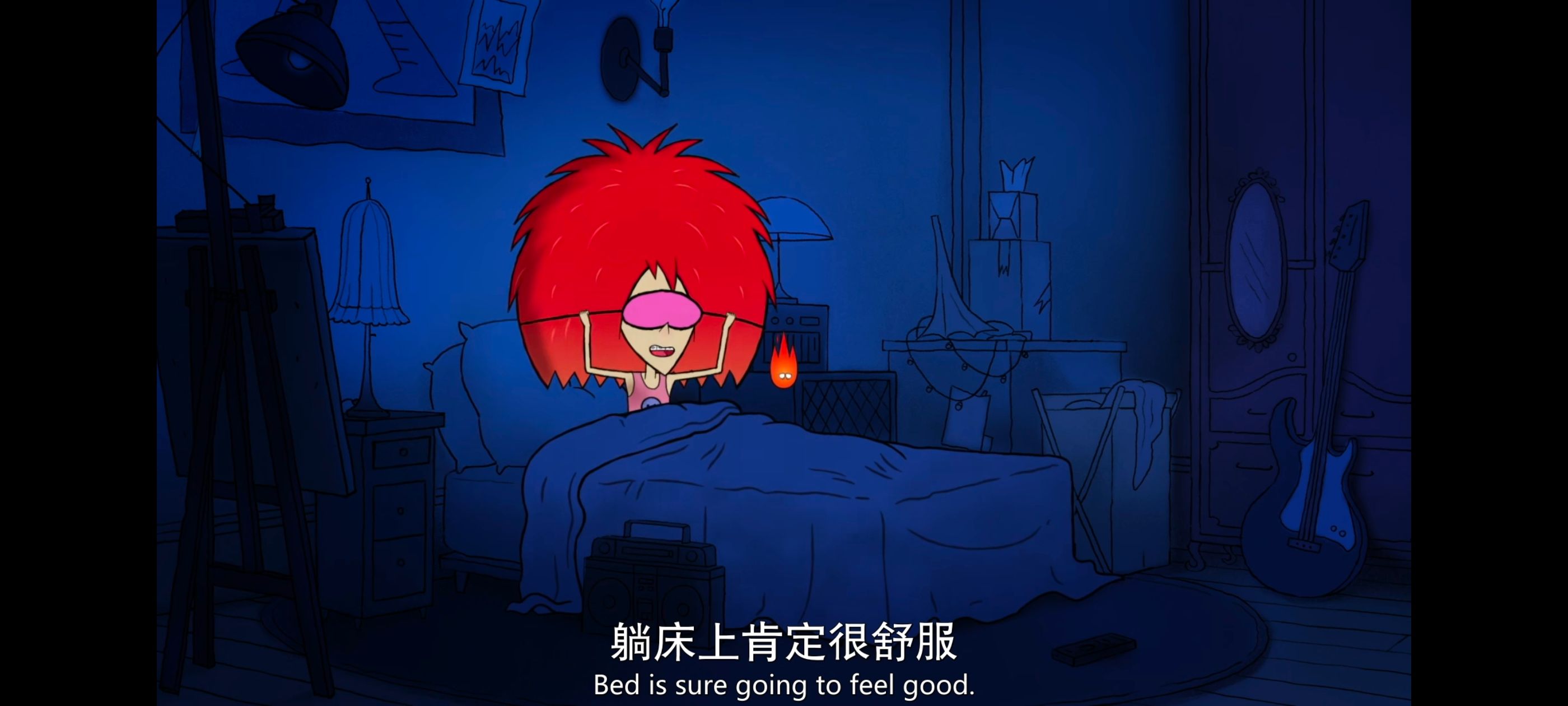 蝙蝠侠家族,蝙蝠侠一家,DC,动漫,动画,番剧,ACG