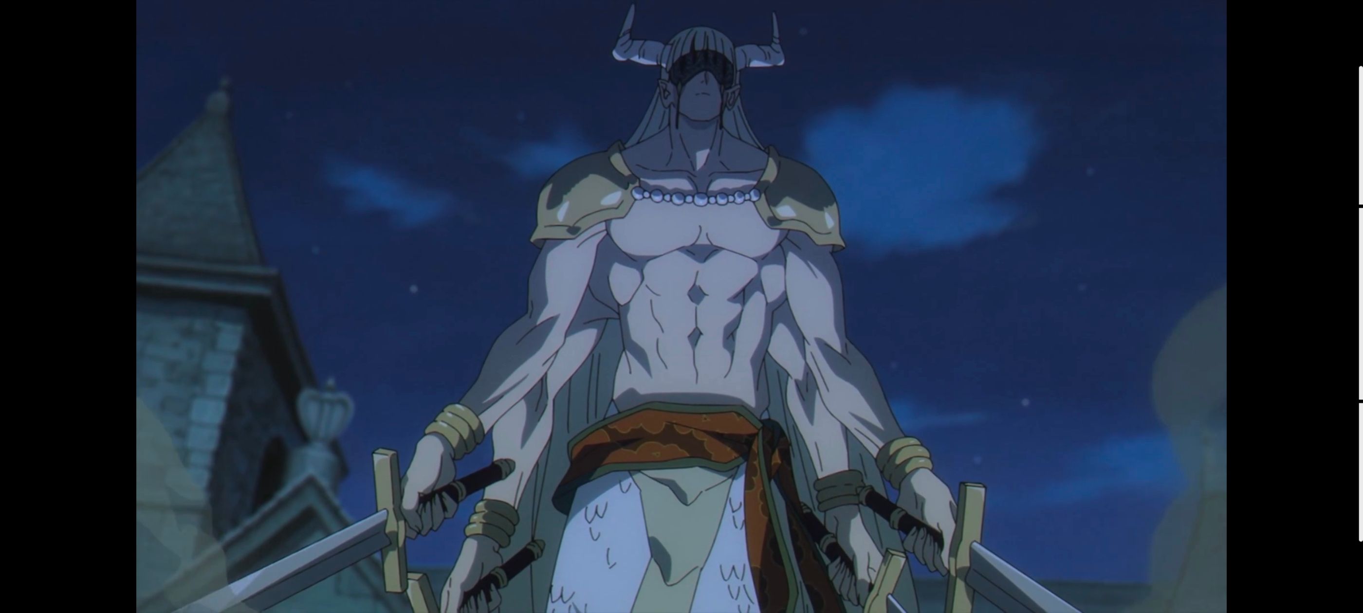 葬送的芙莉莲,动画,动漫,番剧,二次元,ACG