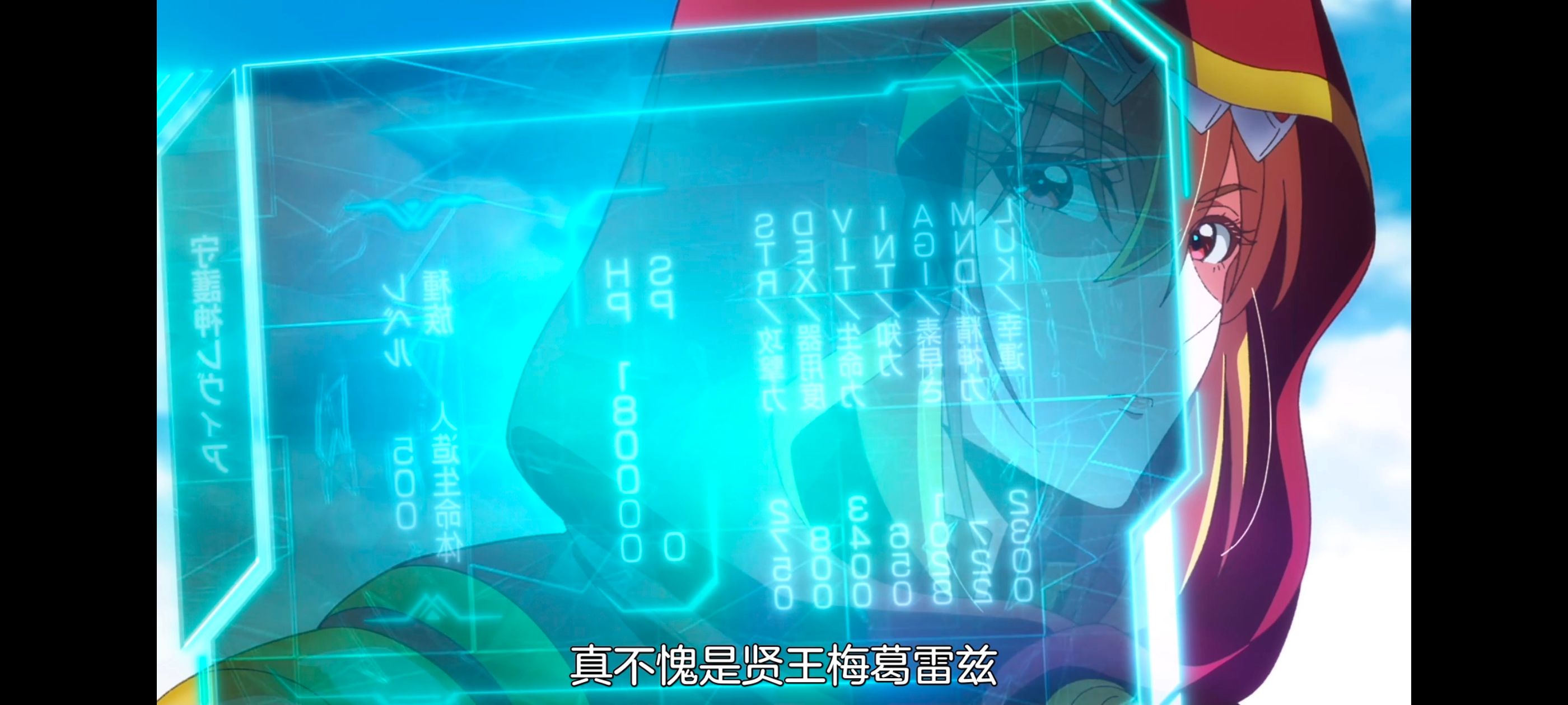 /static/f3ef0b0d8648664e5d897ae1112bc9199a4980be2b24a64cda3fa35529af1b4a.jpg