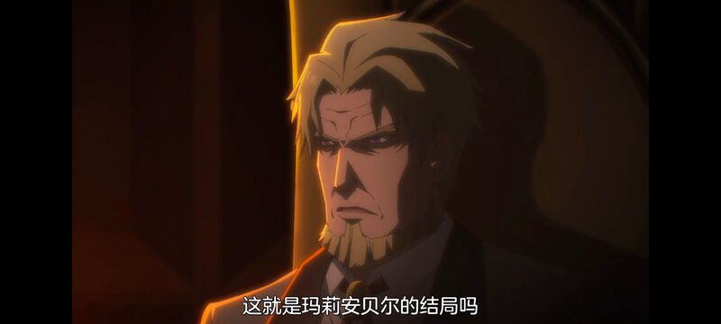关于我转生变成史莱姆这档事,关于我转生后成为史莱姆的那件事,动画,动漫,番剧,异世界,日漫,ACG