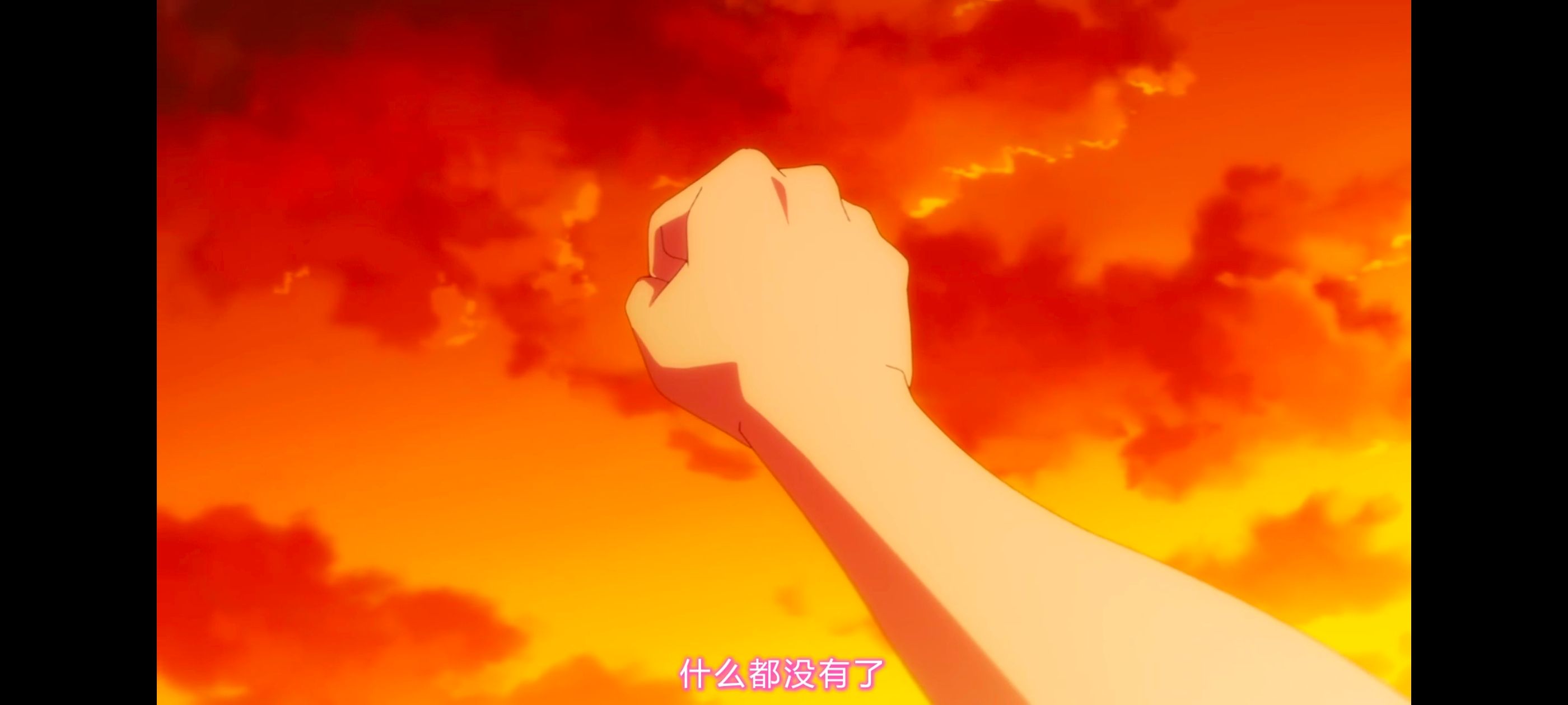 赛马娘,赛马娘PrettyDreby,动画,动漫,番剧,ACG