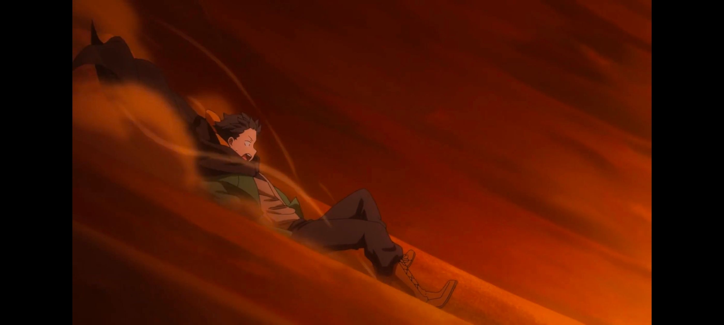 从零开始的异世界生活,异世界,动画,动漫,番剧,二次元