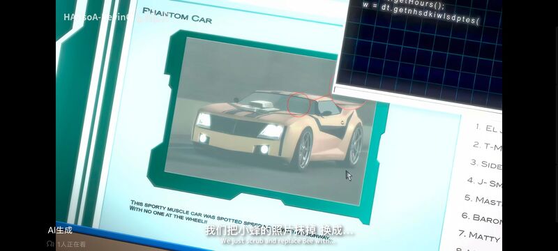 变形金刚,变形金刚领袖之证,动画,动漫,番剧,ACG